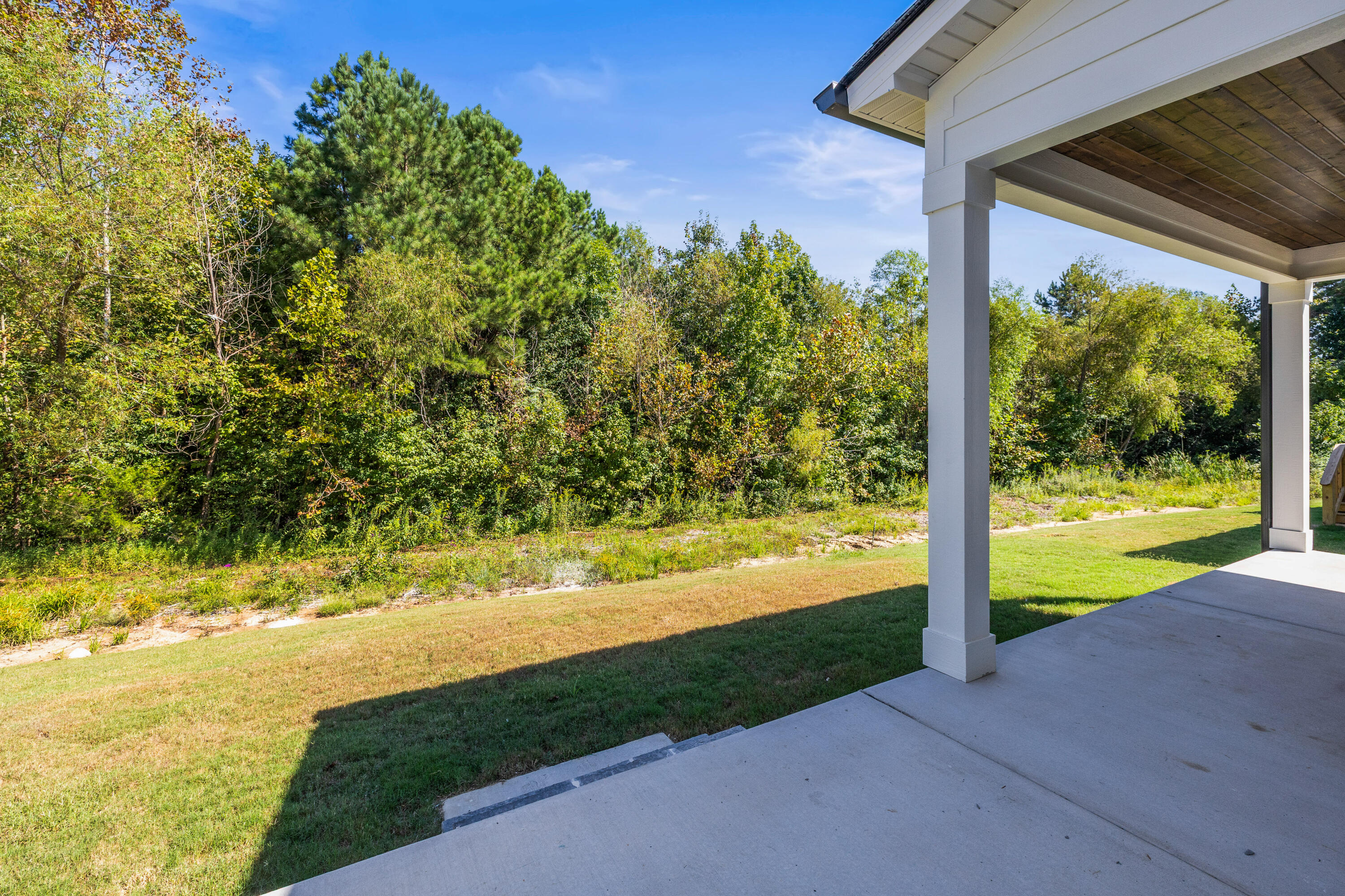 82 Cedar Ridge Way