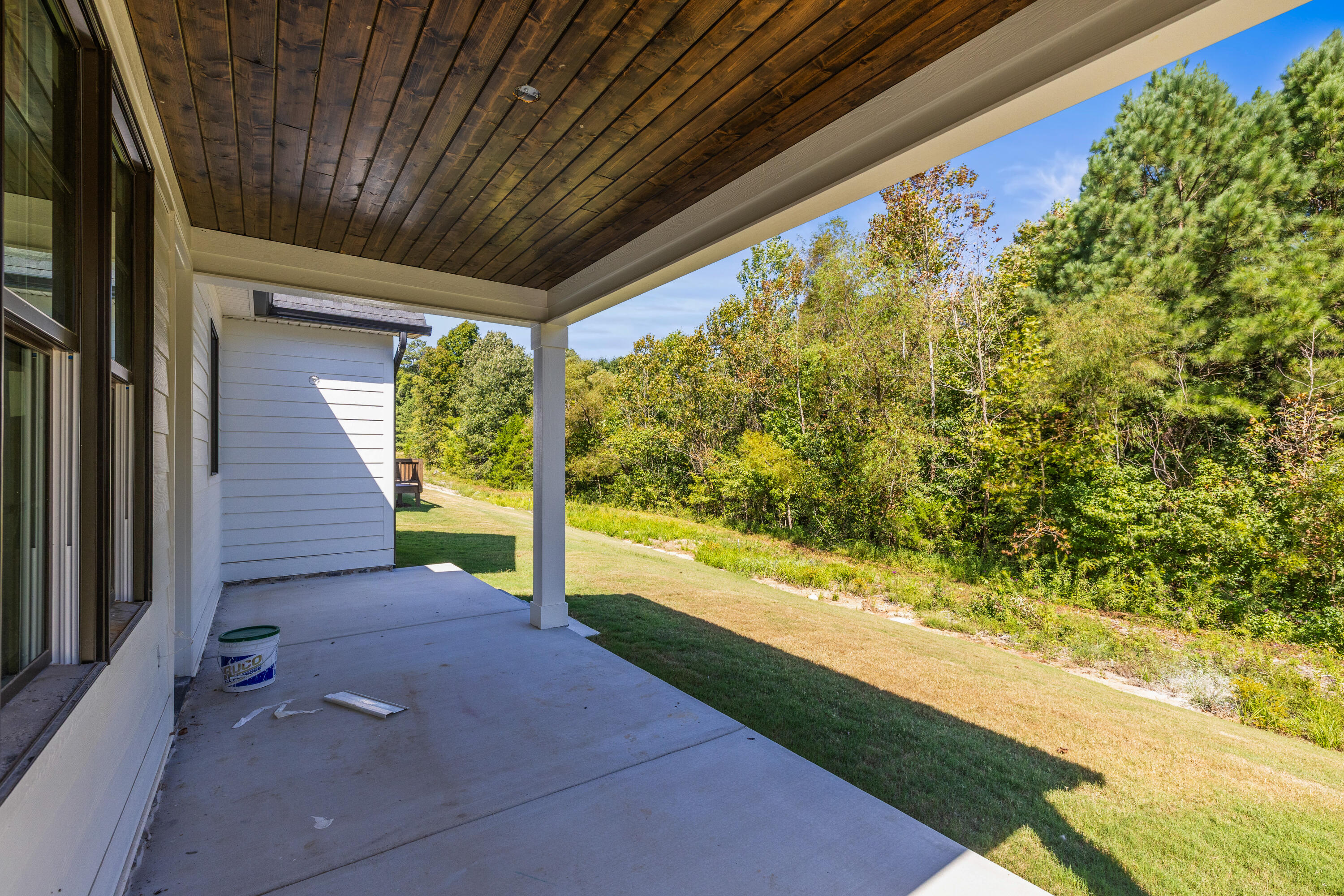 82 Cedar Ridge Way