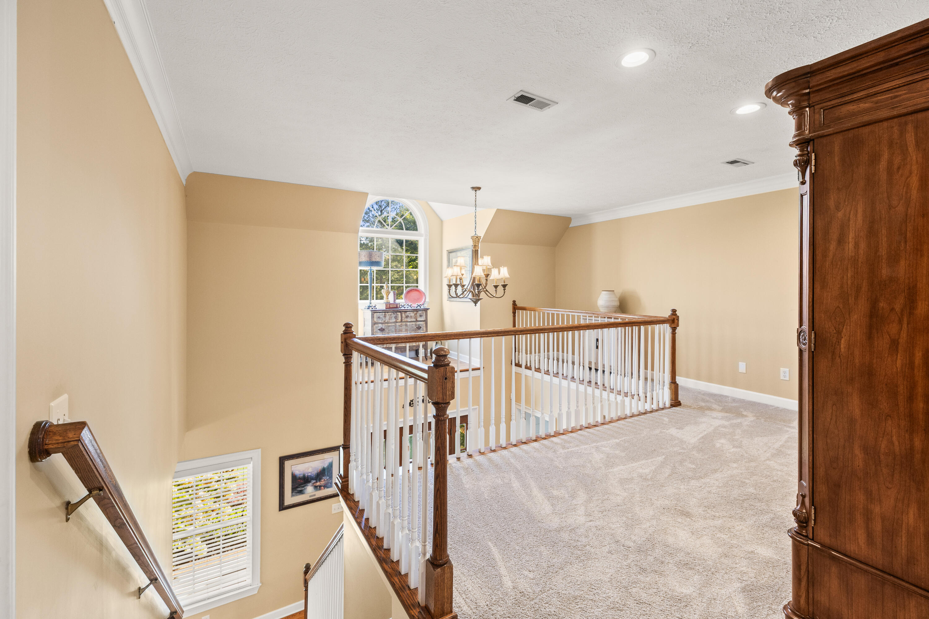 151 Daffron Road