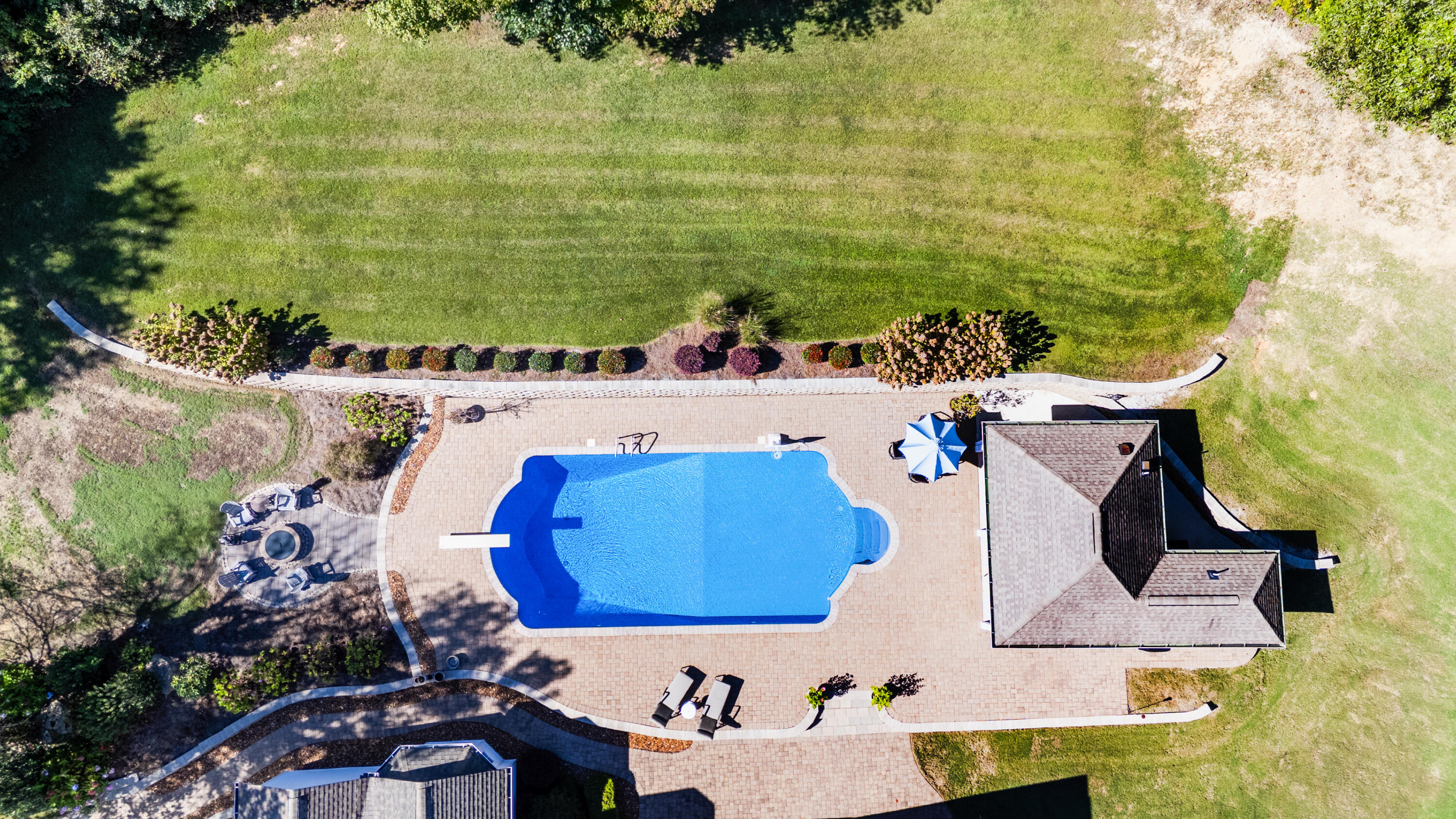 151 Daffron Road