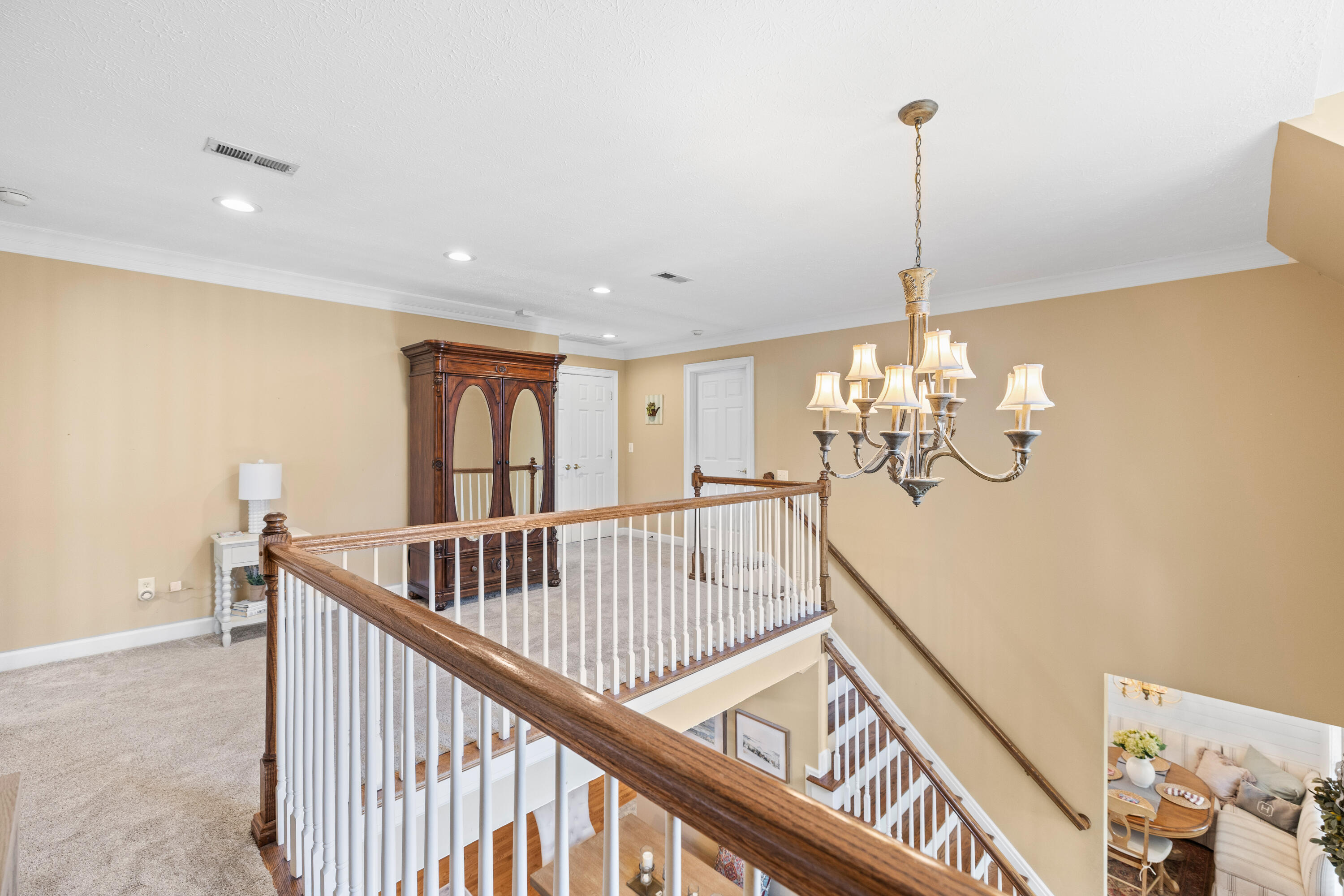 151 Daffron Road