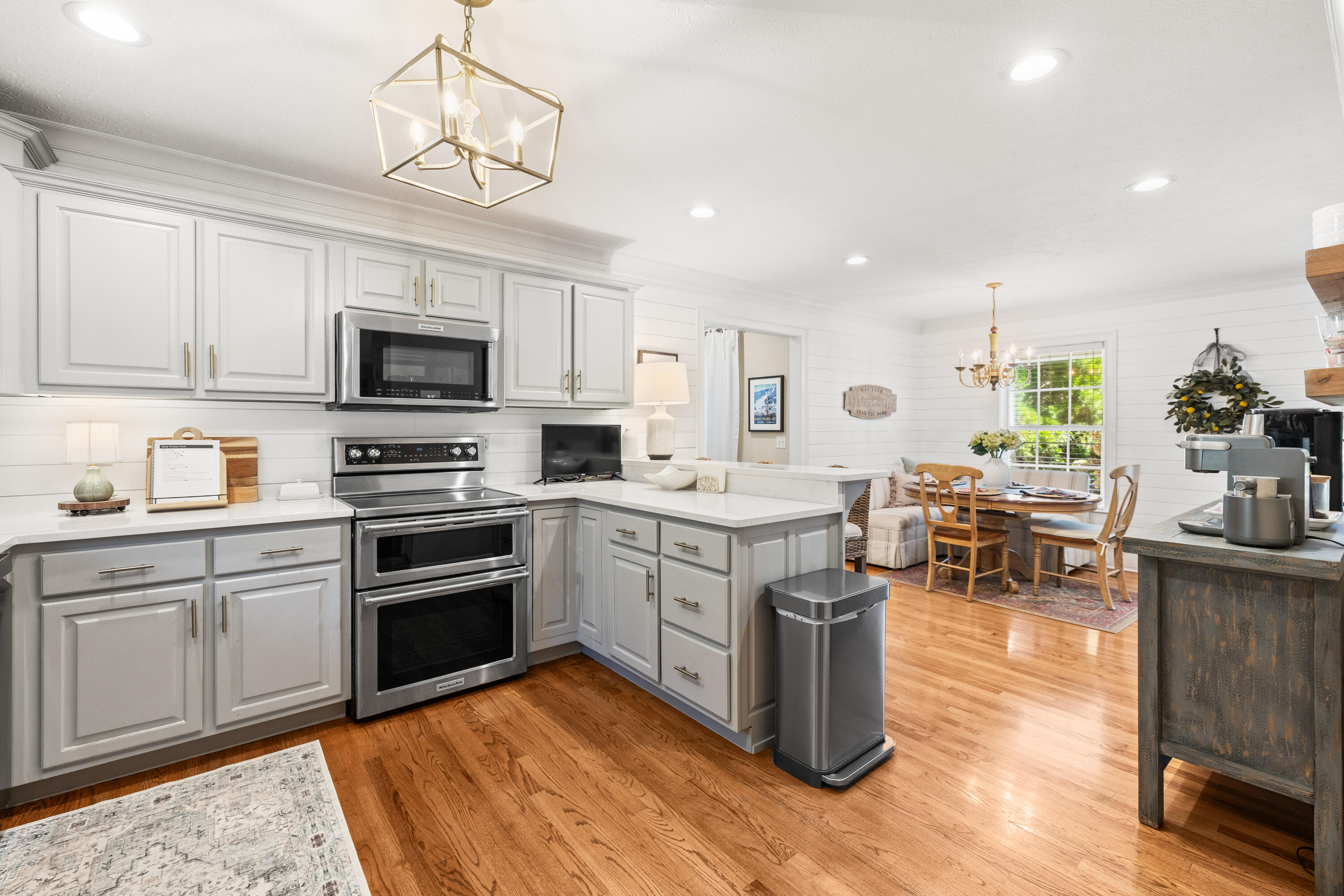 151 Daffron Road