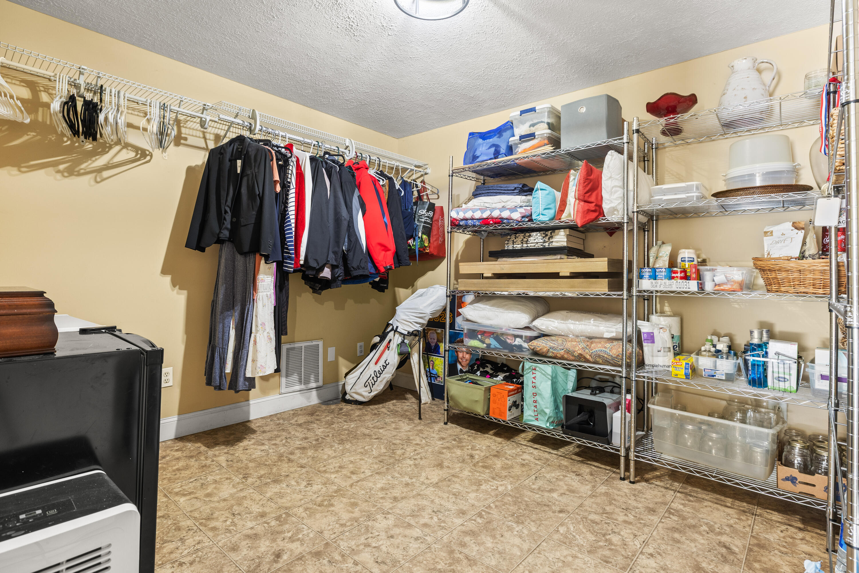 151 Daffron Road
