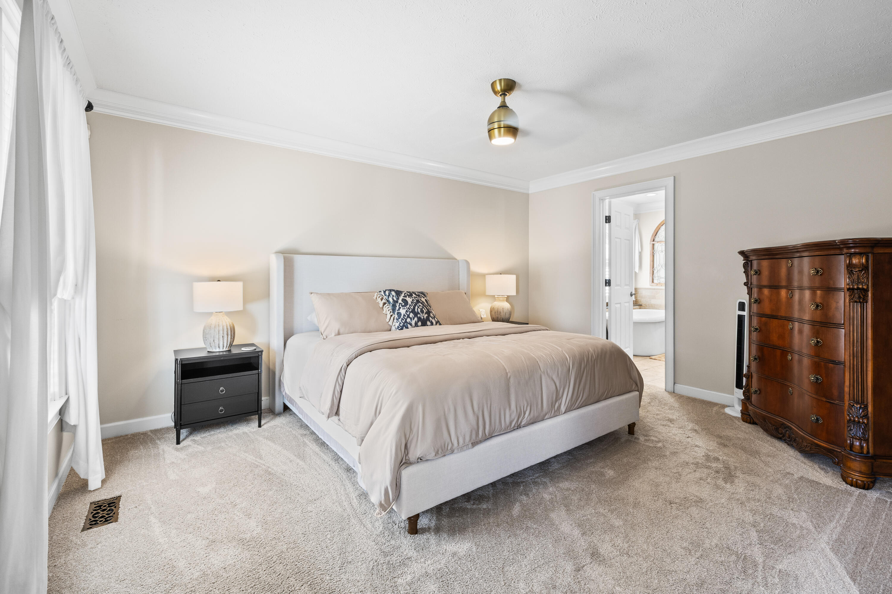 151 Daffron Road