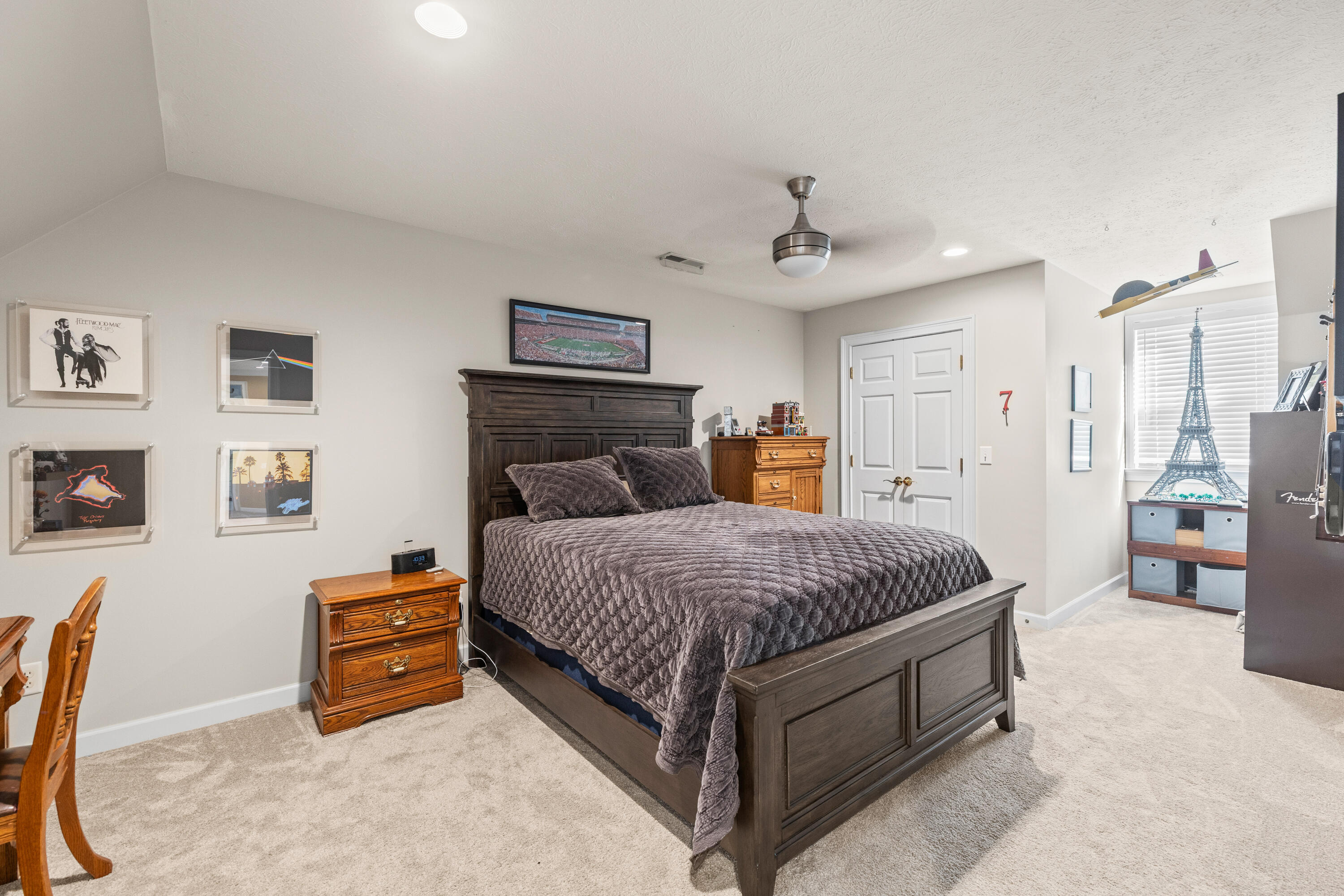 151 Daffron Road