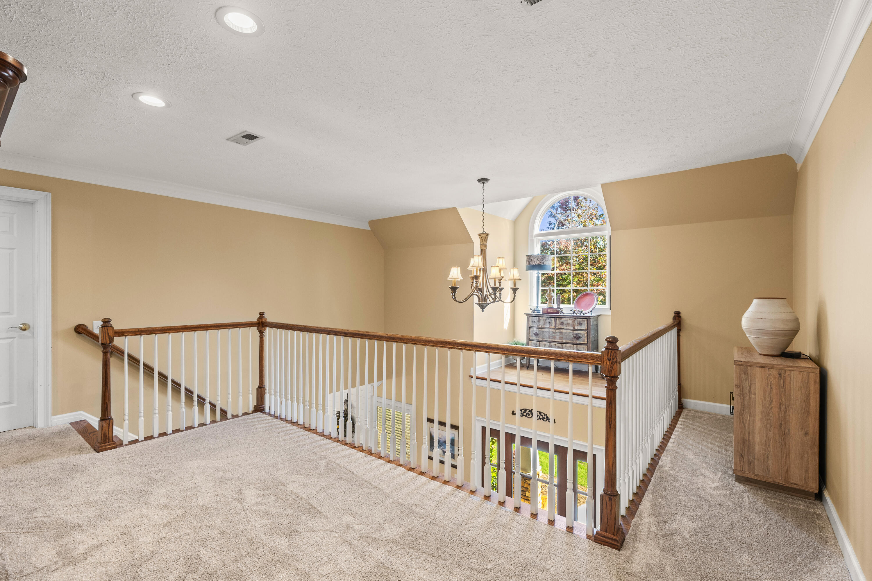 151 Daffron Road