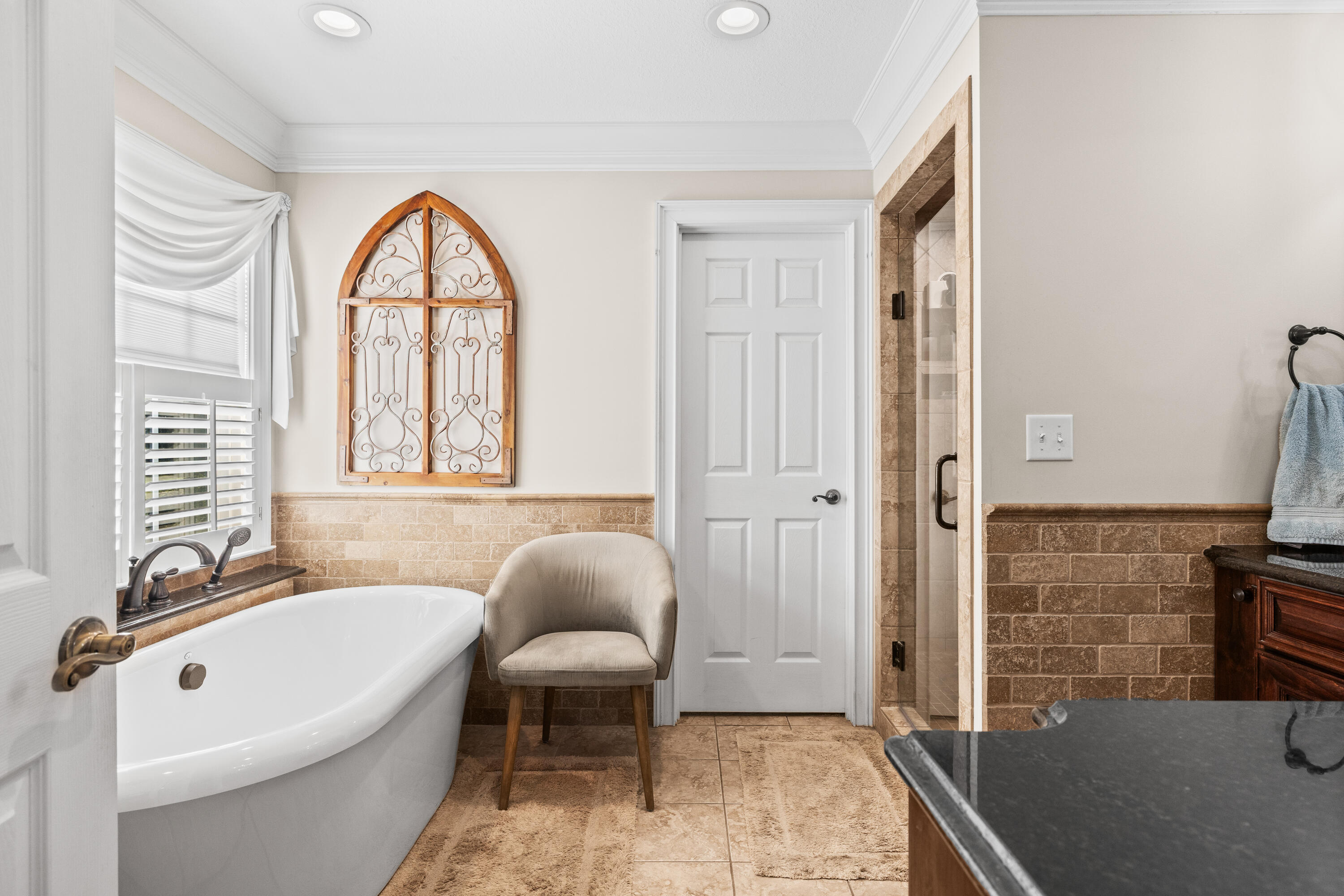 151 Daffron Road