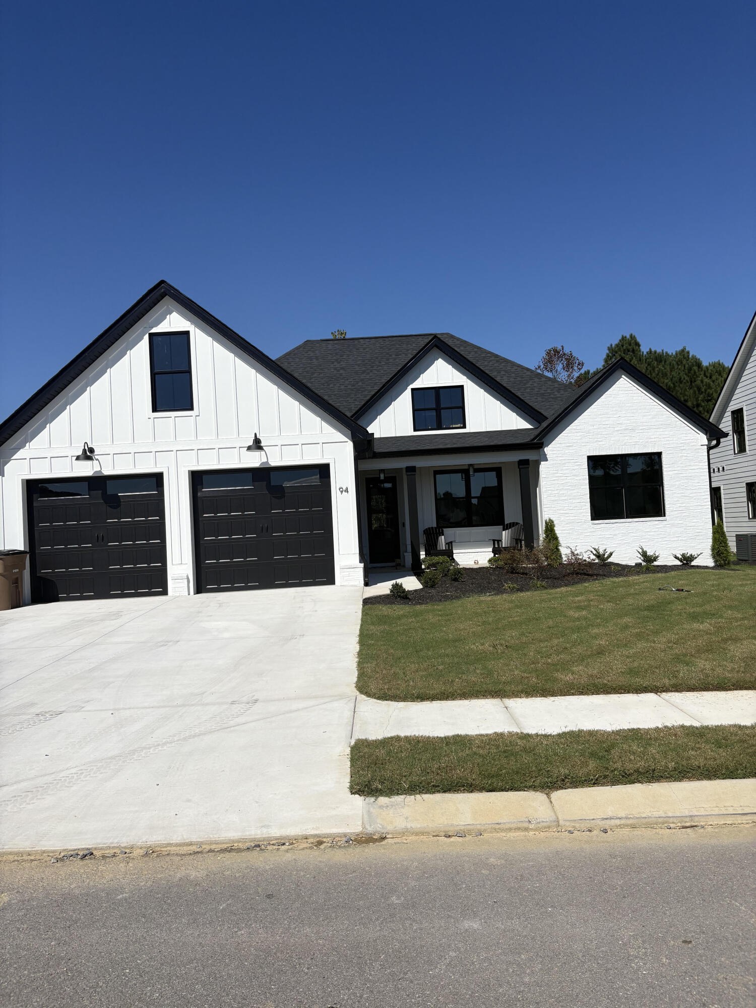 94 Cedar Ridge Way