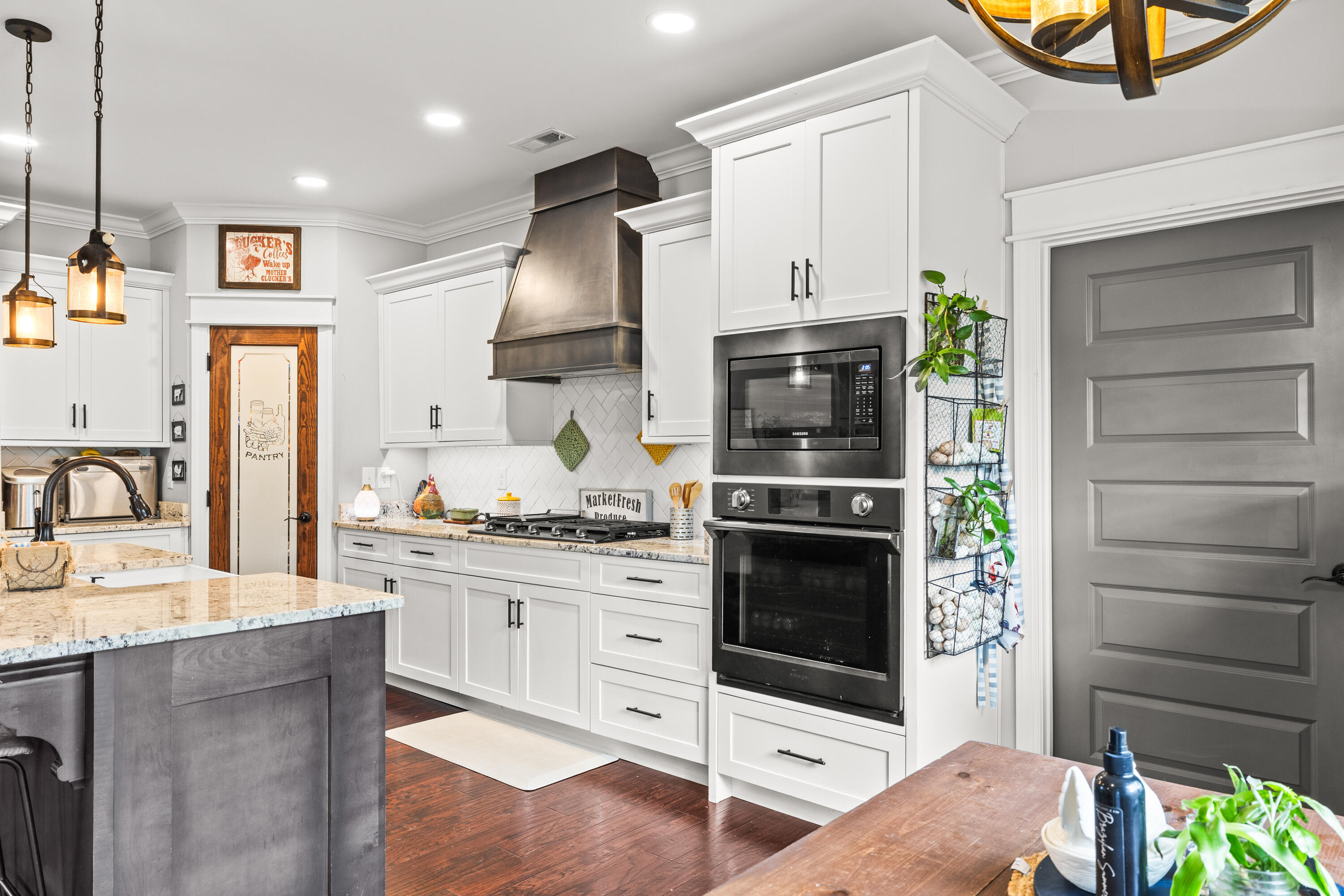 1156 Mount Pisgah Road