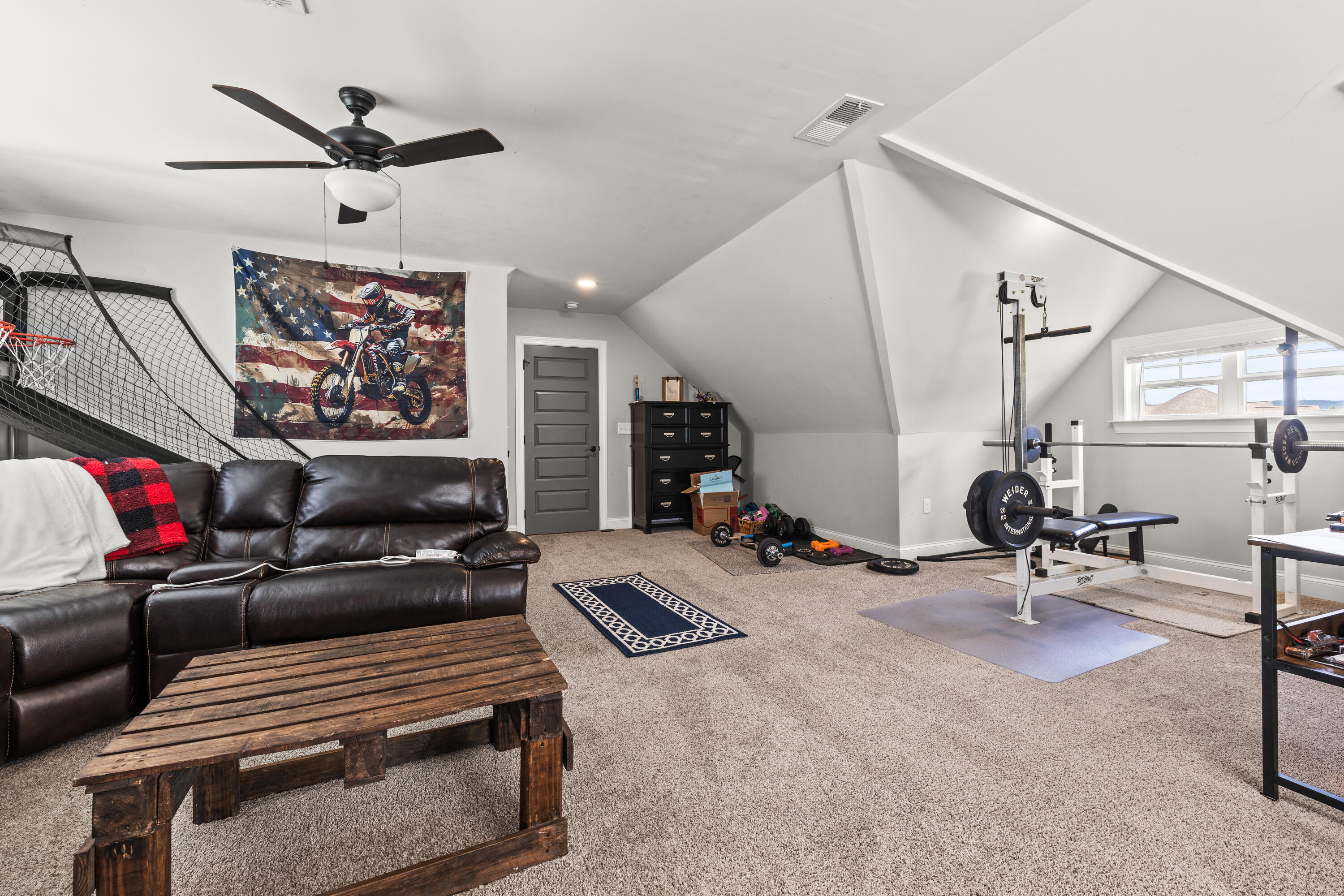 1156 Mount Pisgah Road
