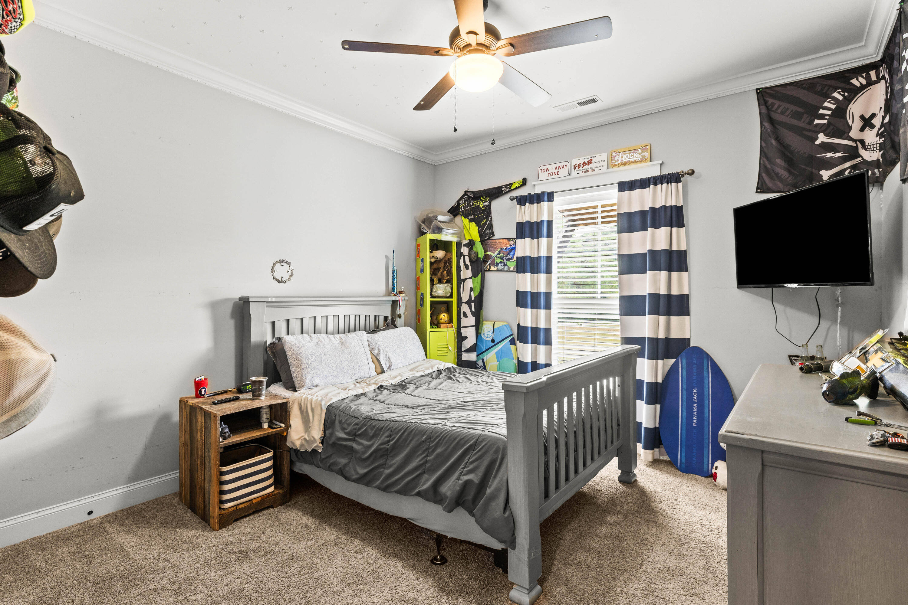 1156 Mount Pisgah Road