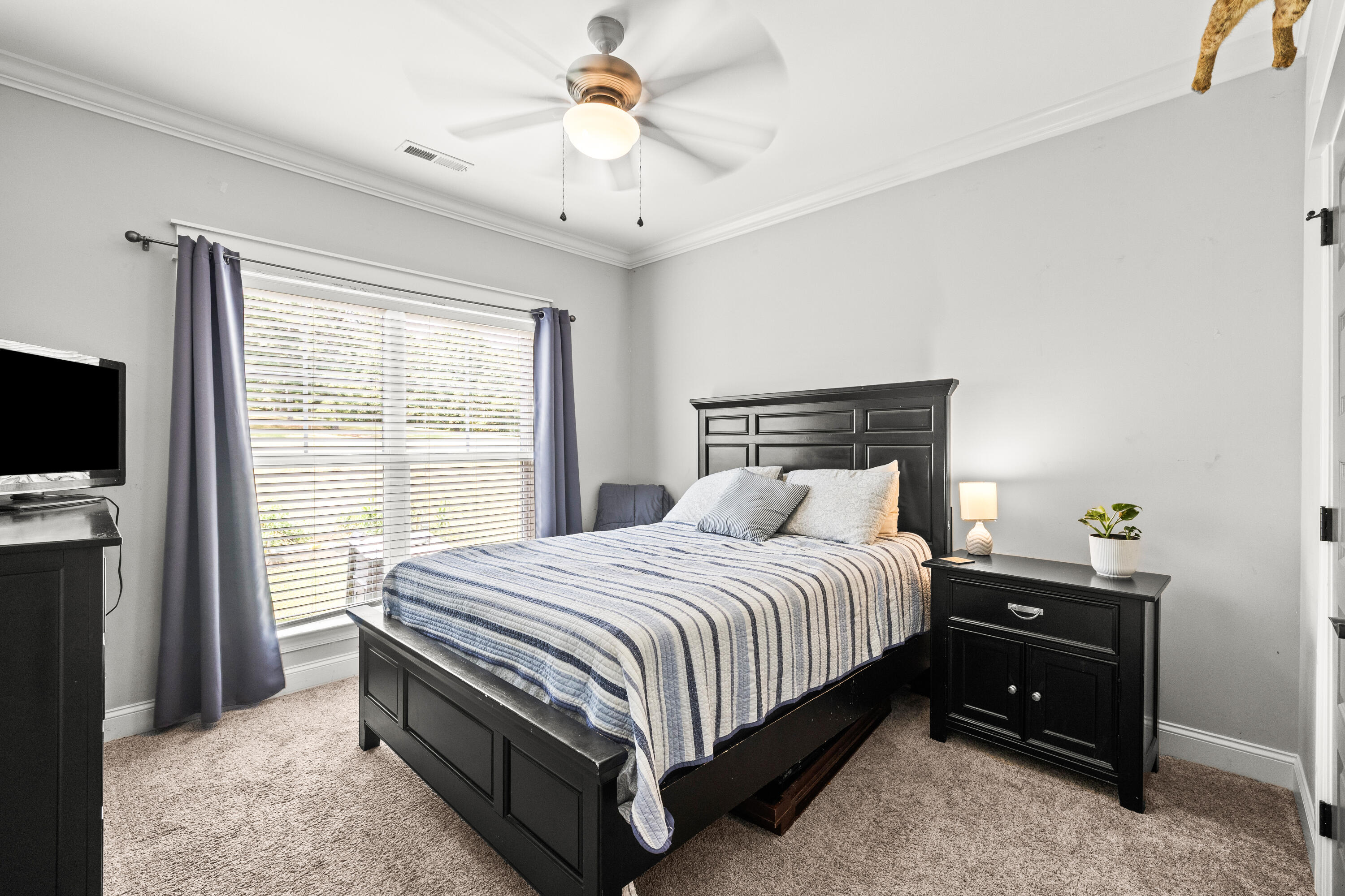 1156 Mount Pisgah Road