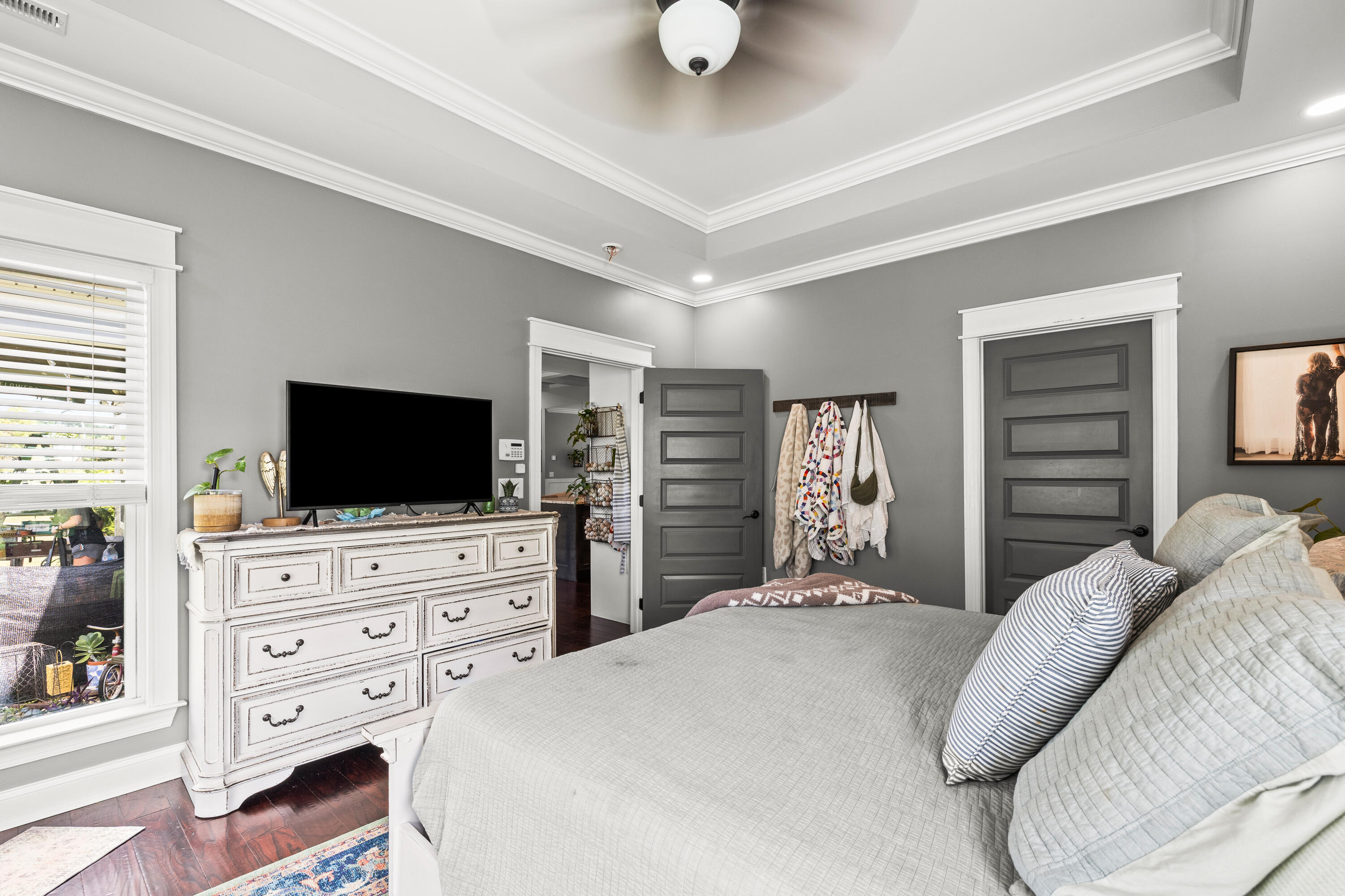 1156 Mount Pisgah Road