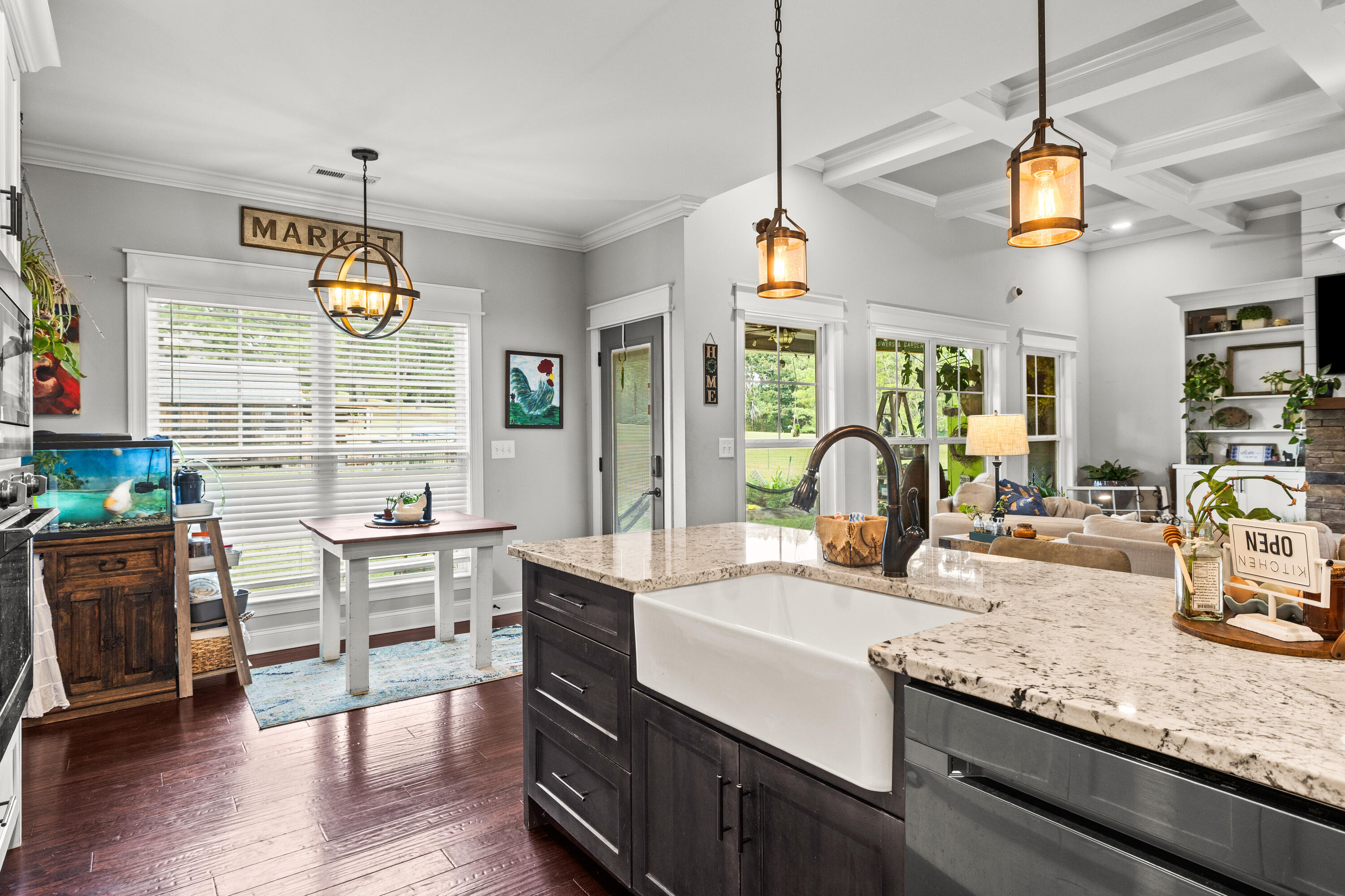 1156 Mount Pisgah Road