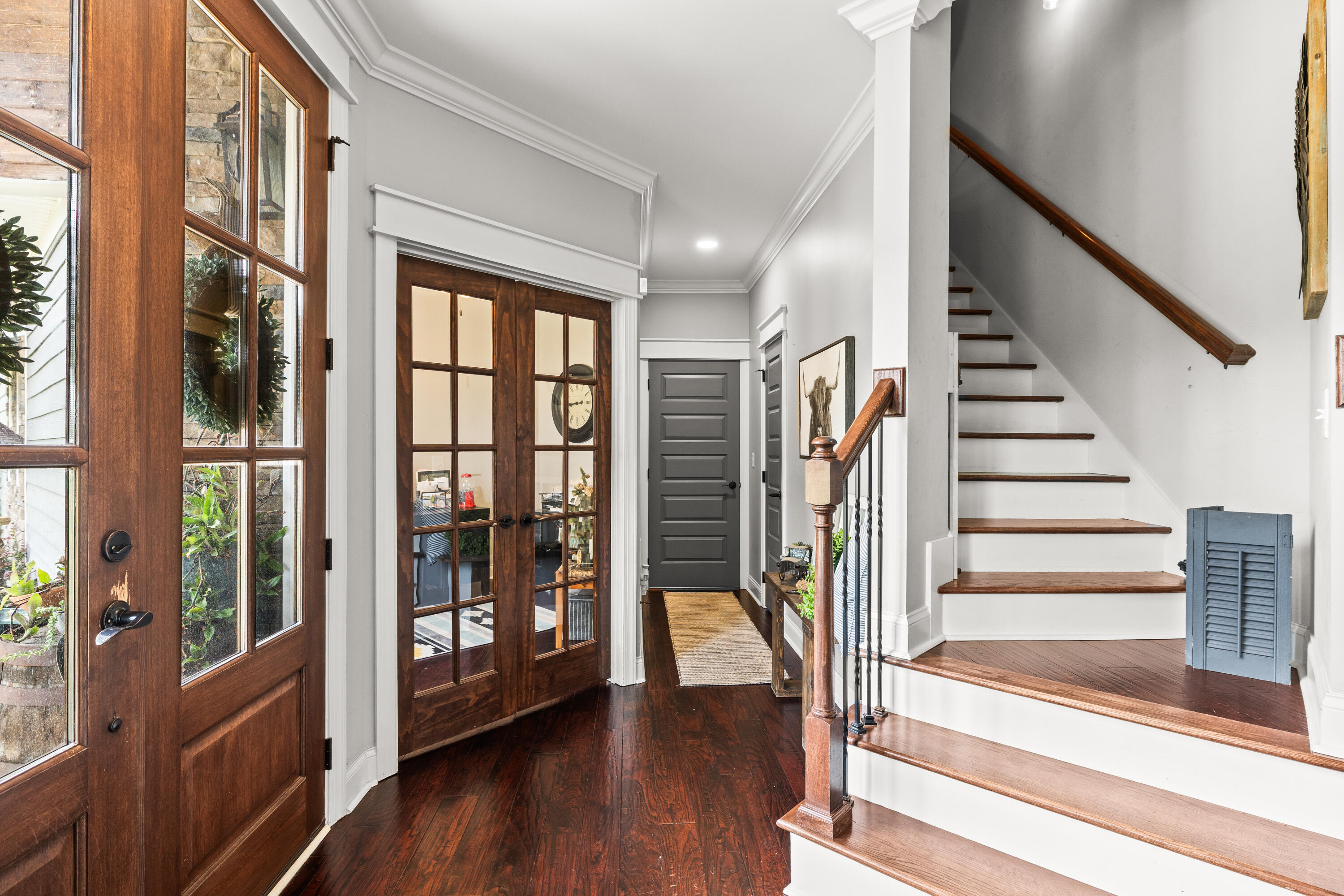 1156 Mount Pisgah Road