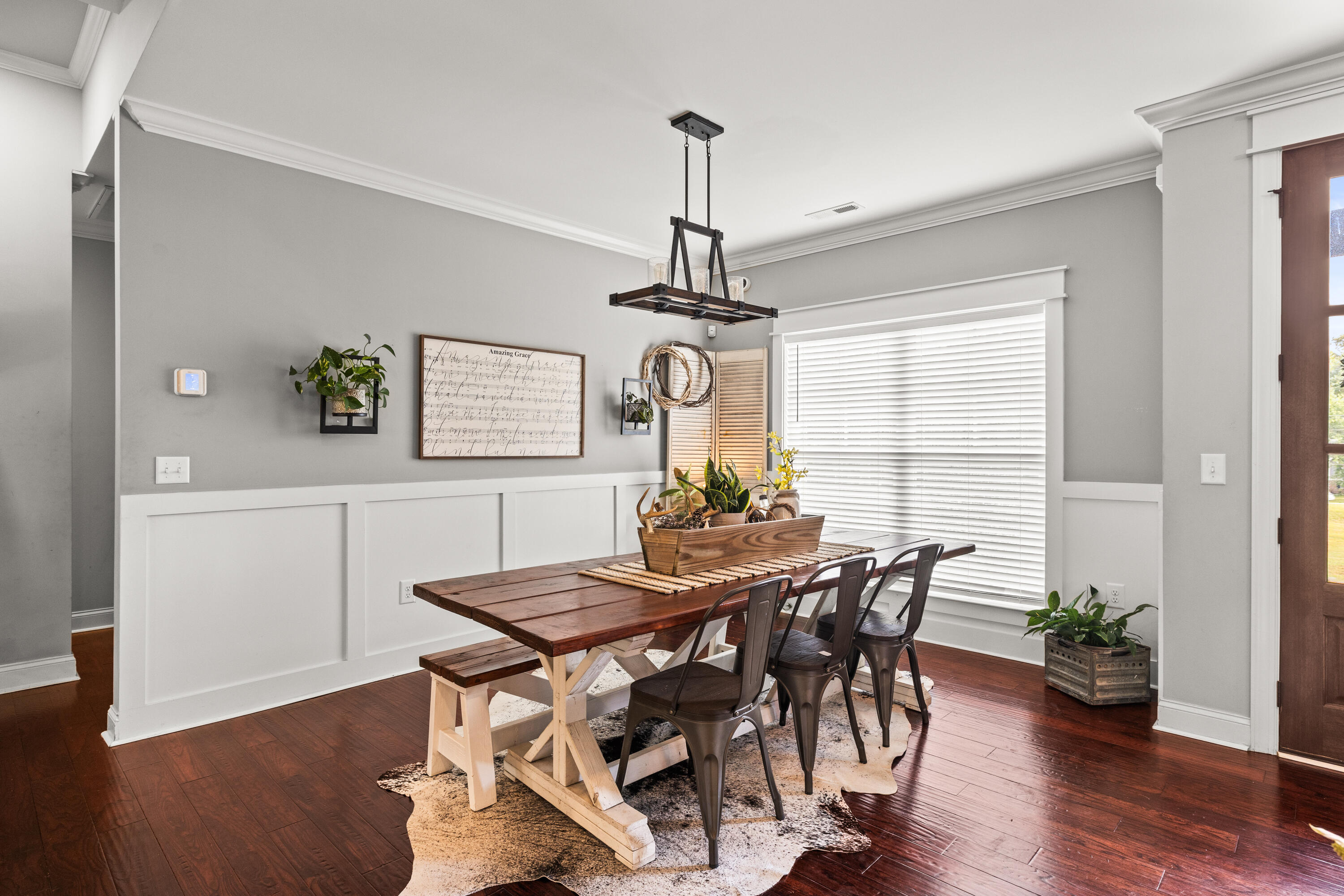 1156 Mount Pisgah Road