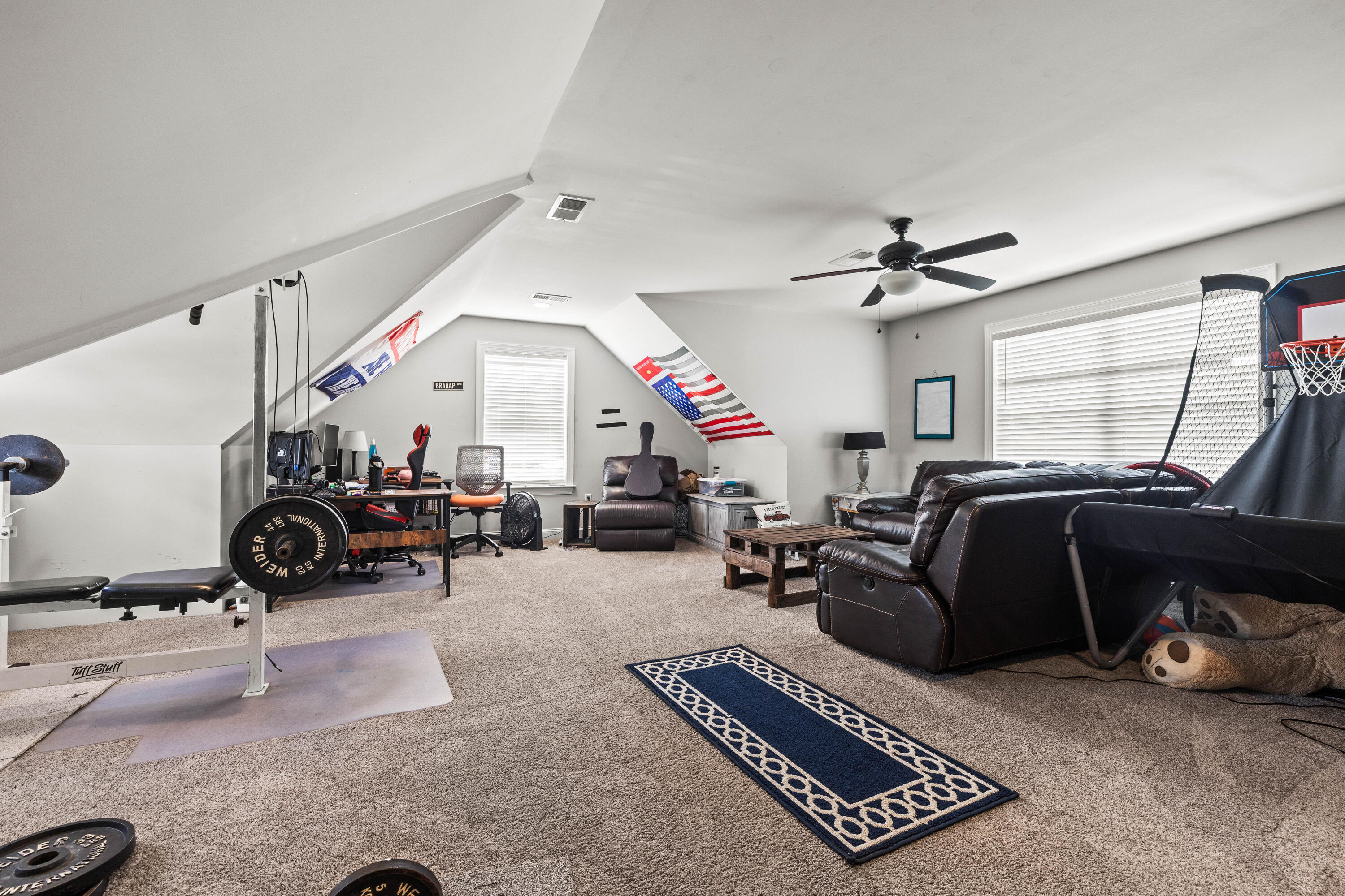 1156 Mount Pisgah Road
