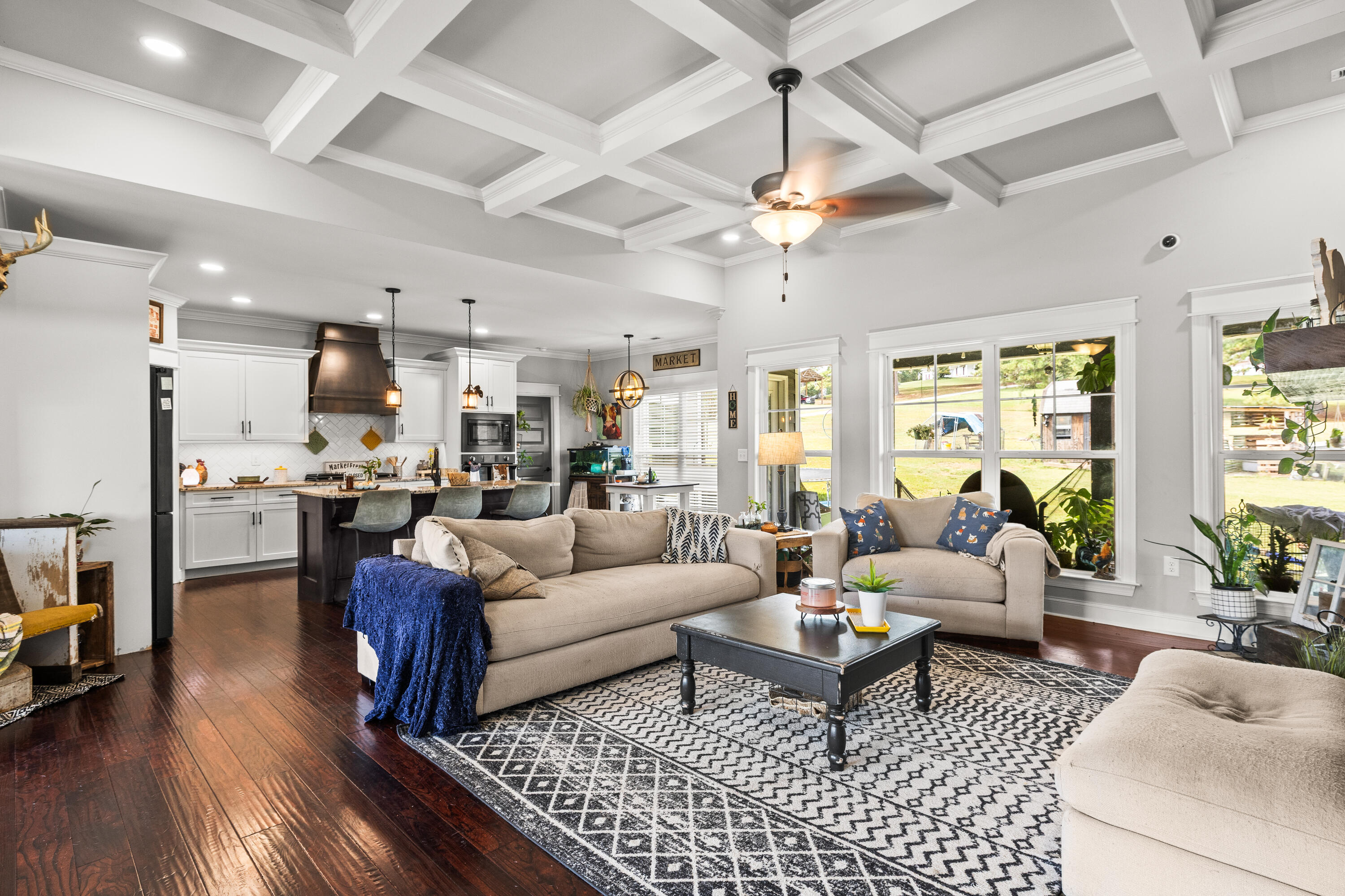 1156 Mount Pisgah Road