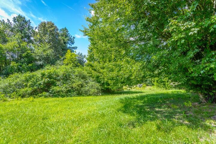9514 E Brainerd Road