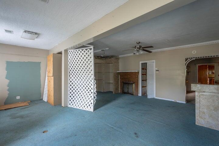 9514 E Brainerd Road