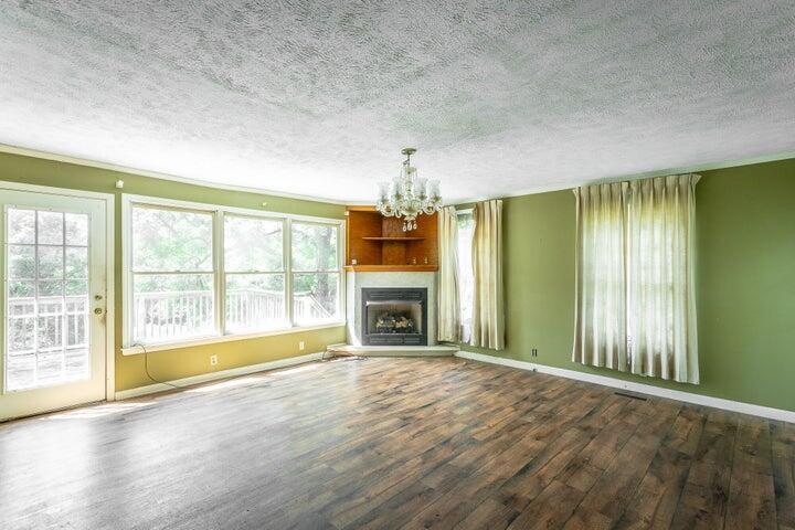 9514 E Brainerd Road