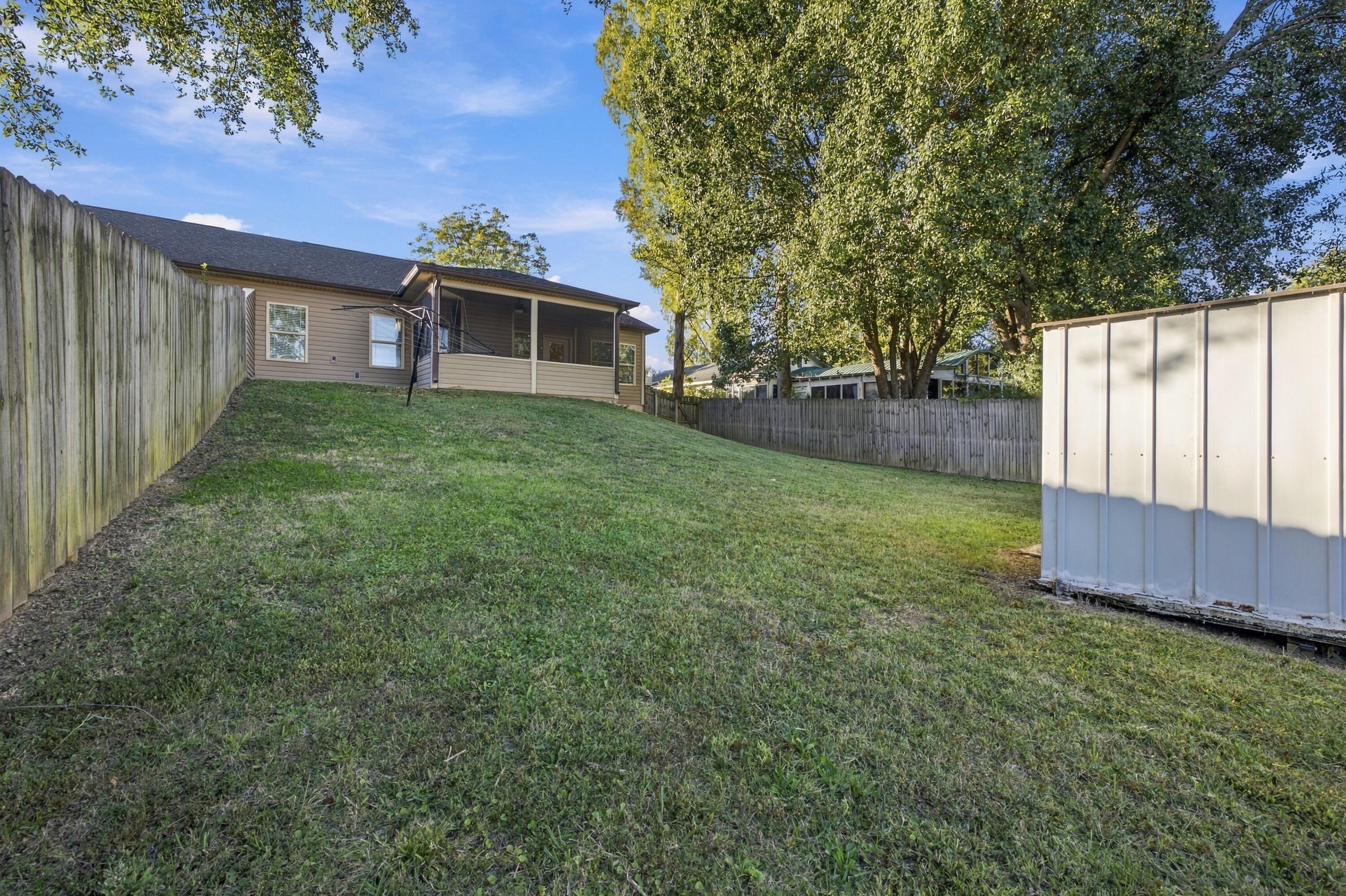 176 Guyler Street