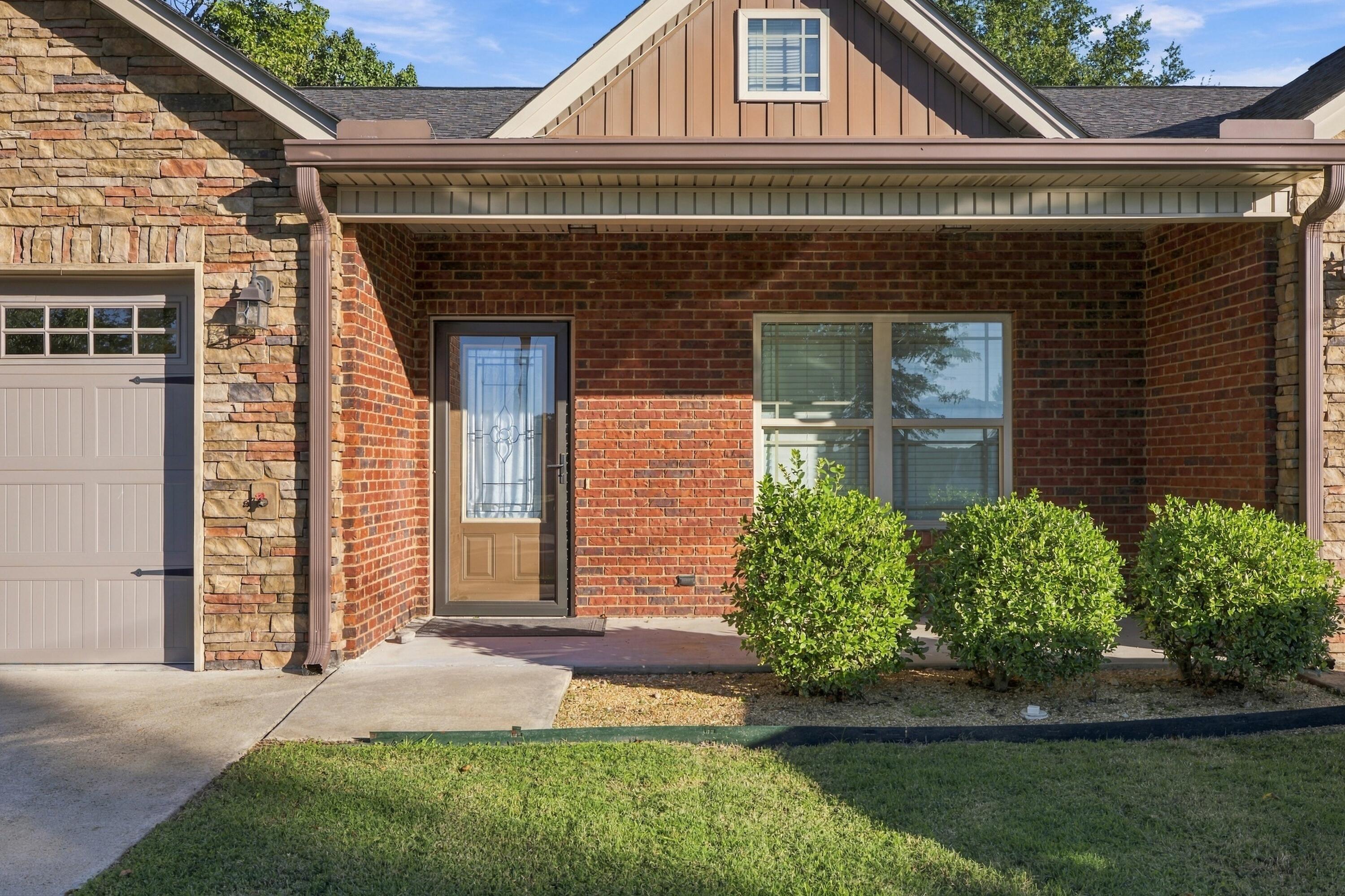 176 Guyler Street