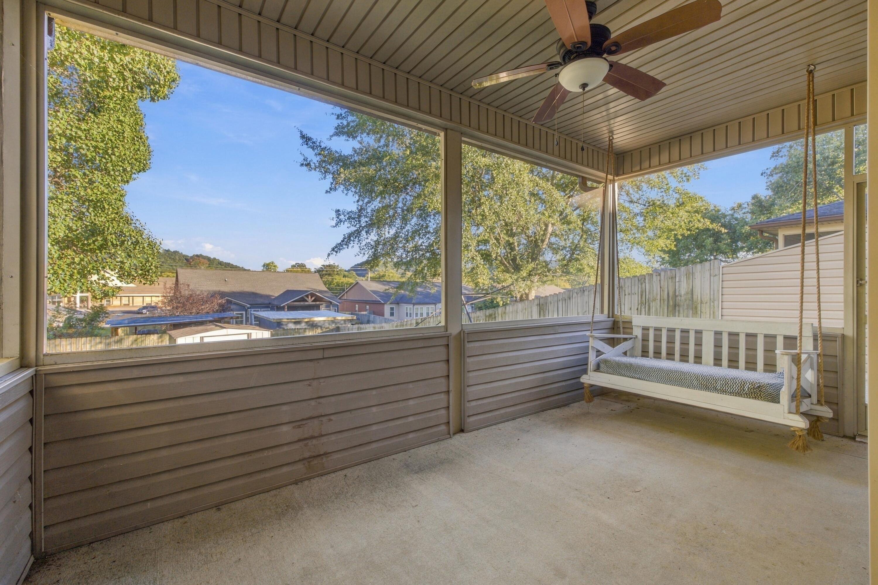 176 Guyler Street