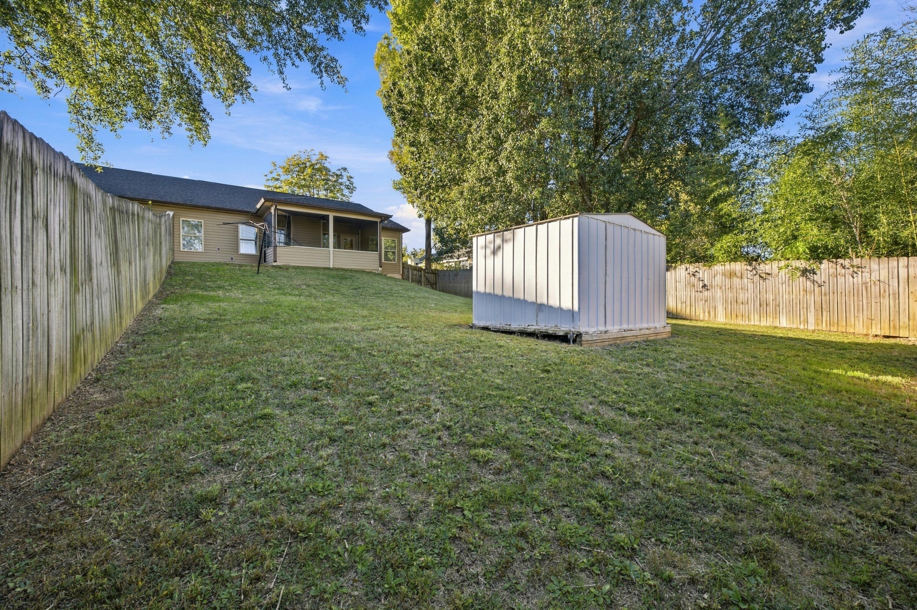176 Guyler Street