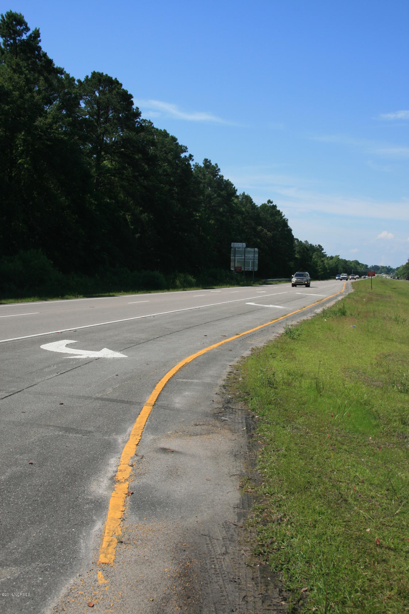 6846 Ocean Highway E