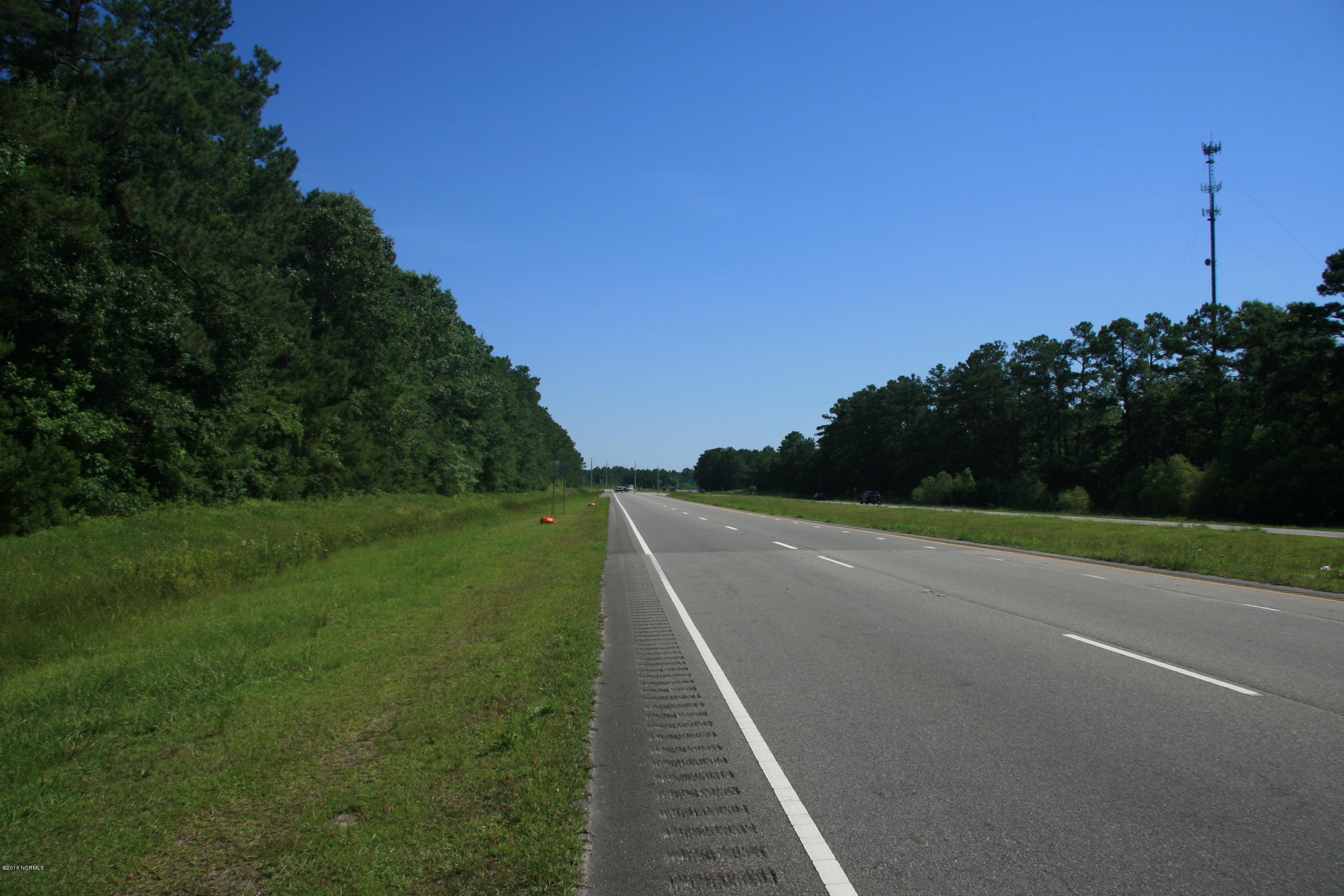 6846 Ocean Highway E