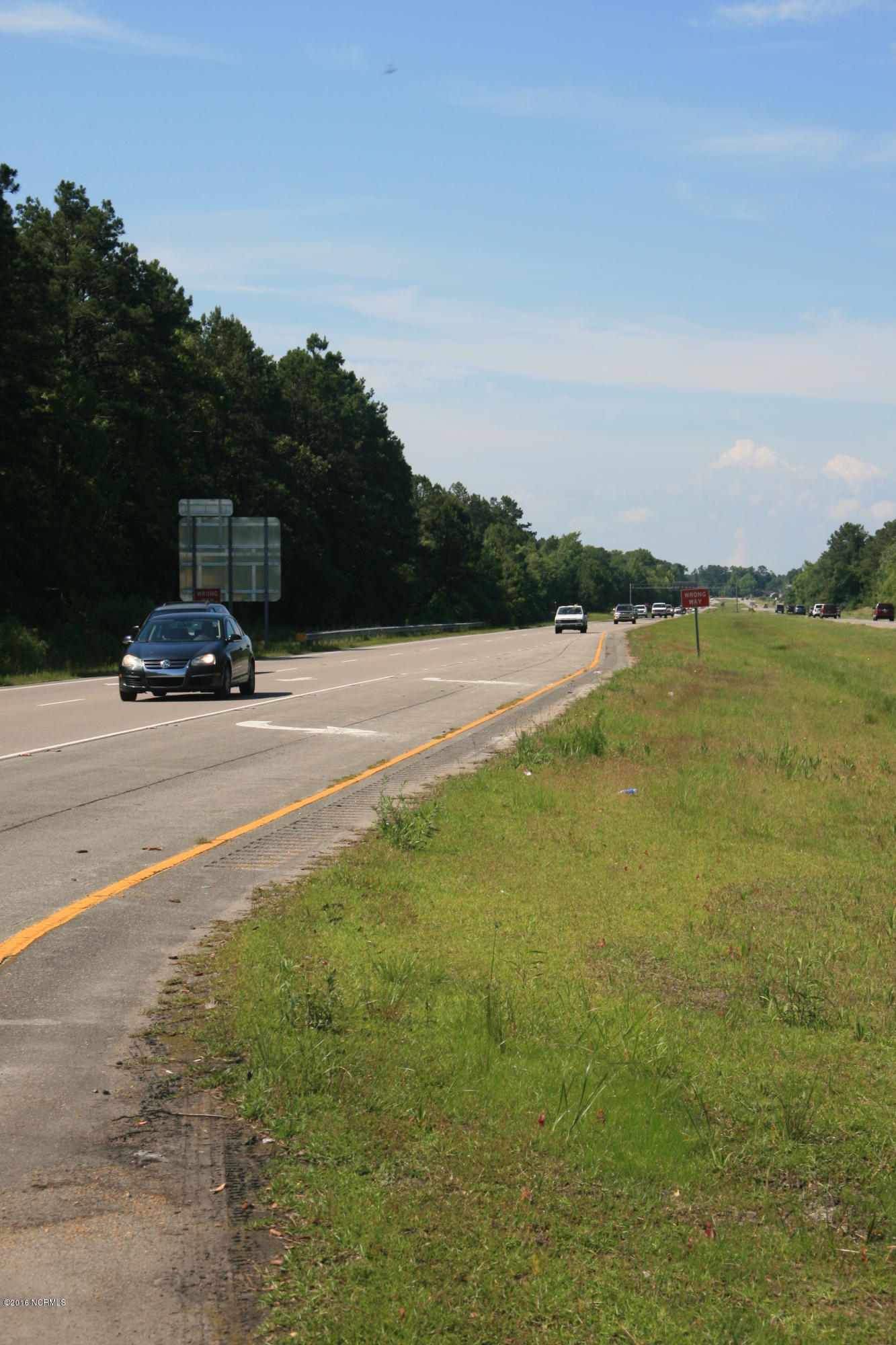 6846 Ocean Highway E