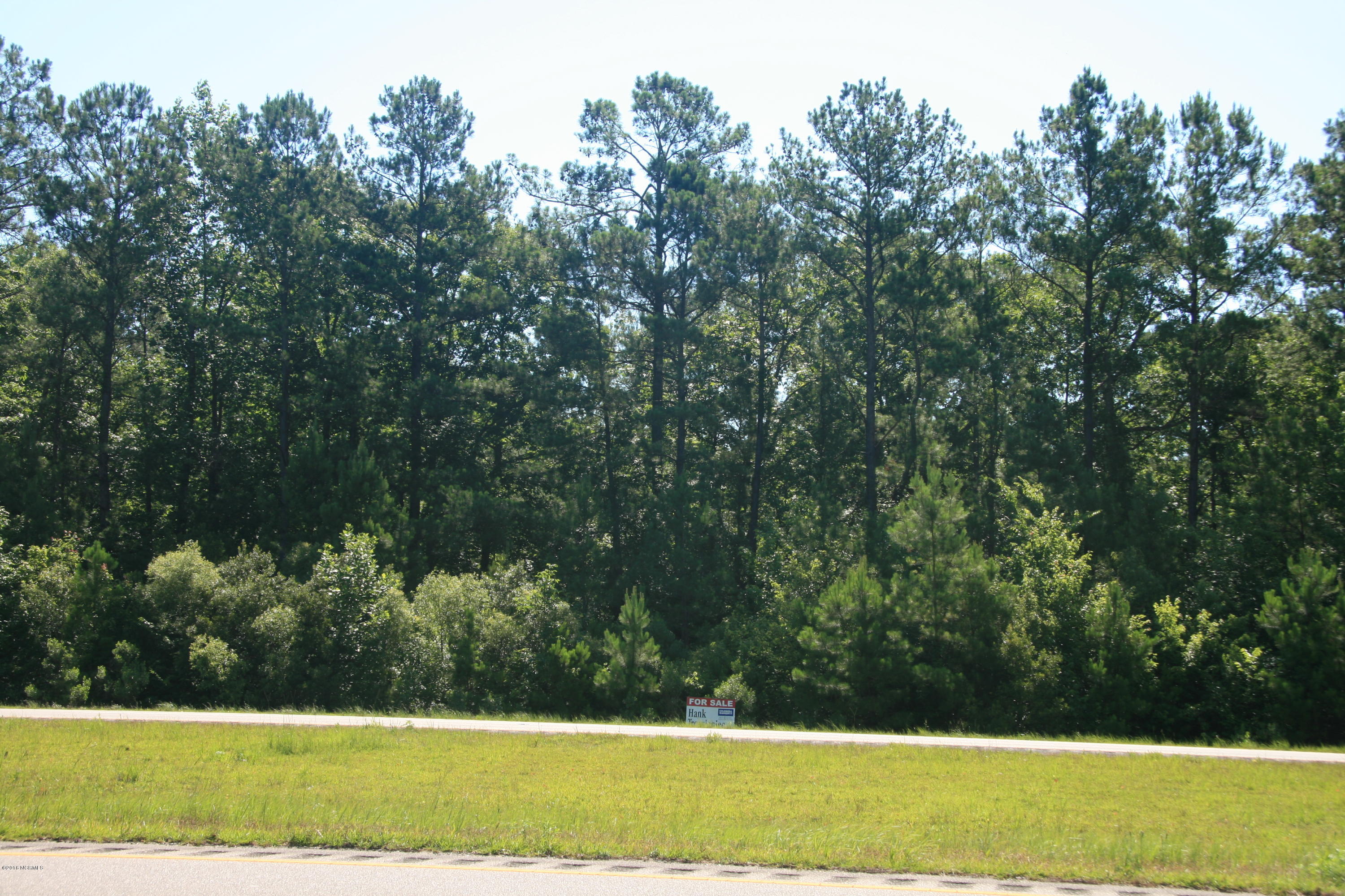 6846 Ocean Highway E