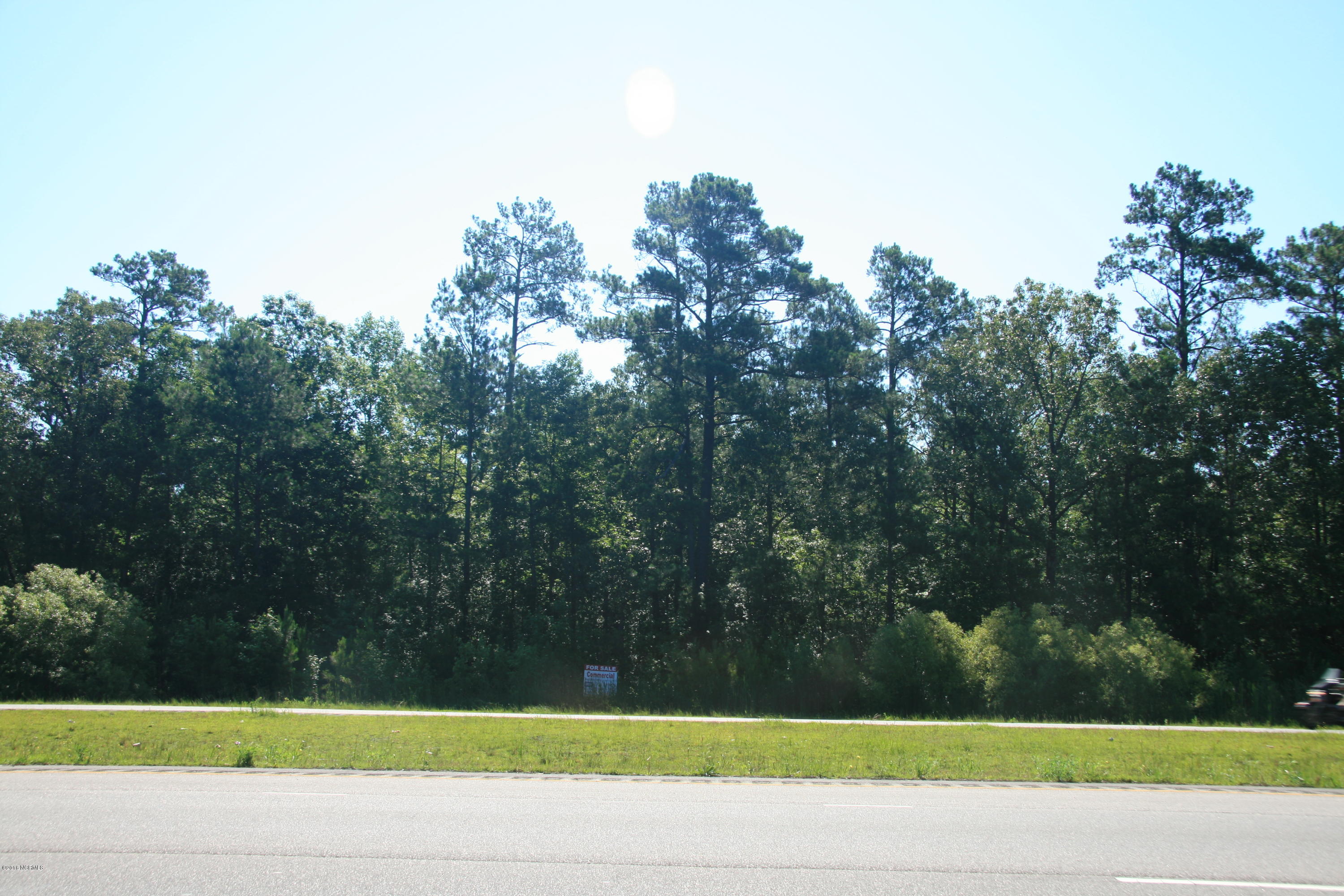 6846 Ocean Highway E