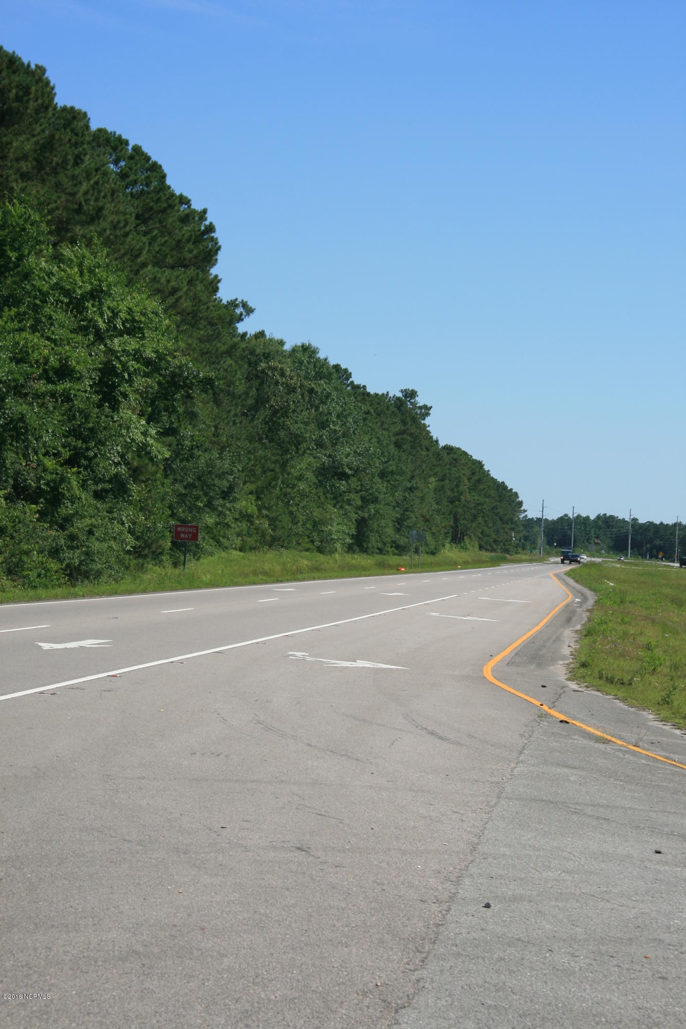 6846 Ocean Highway E