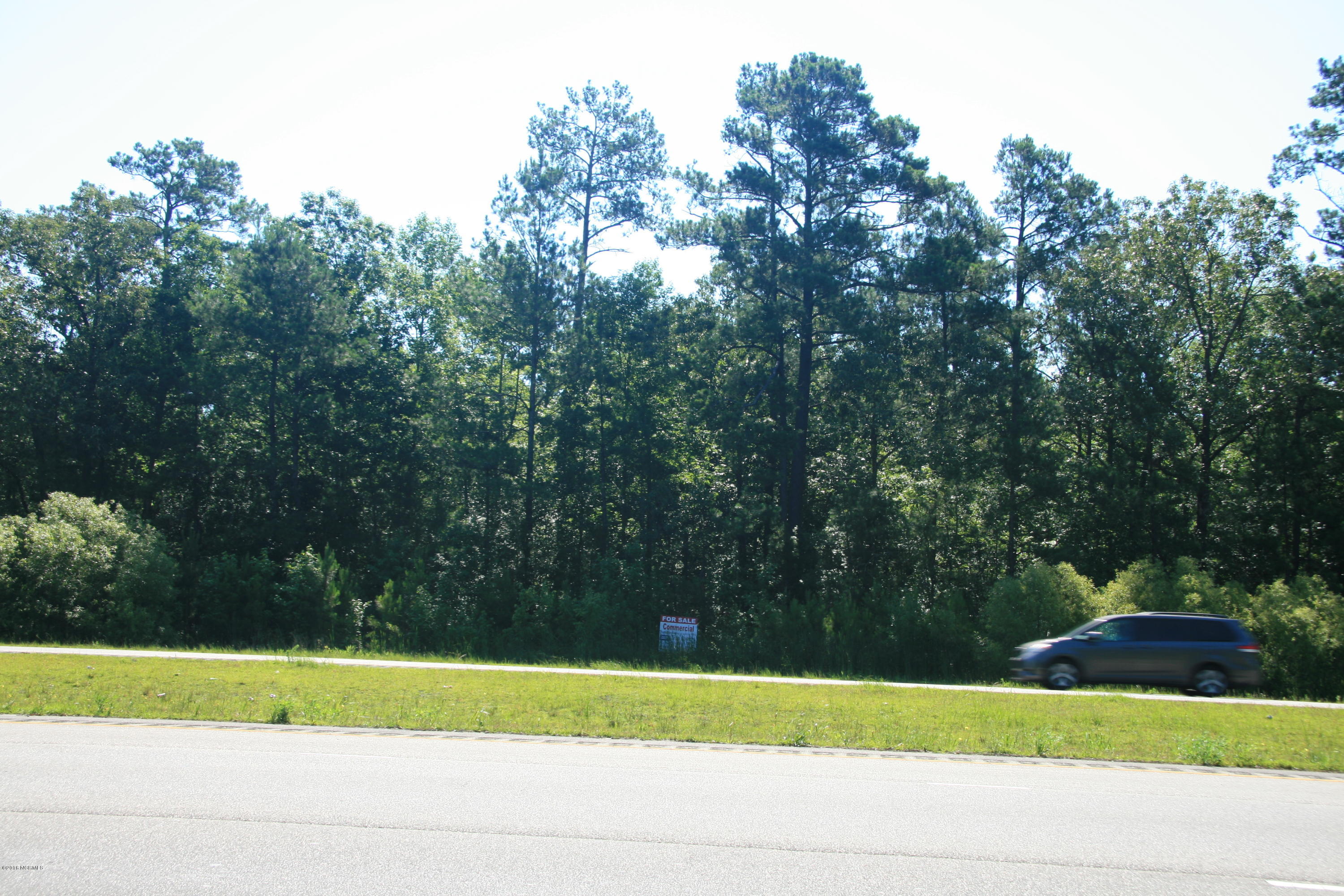 6846 Ocean Highway E