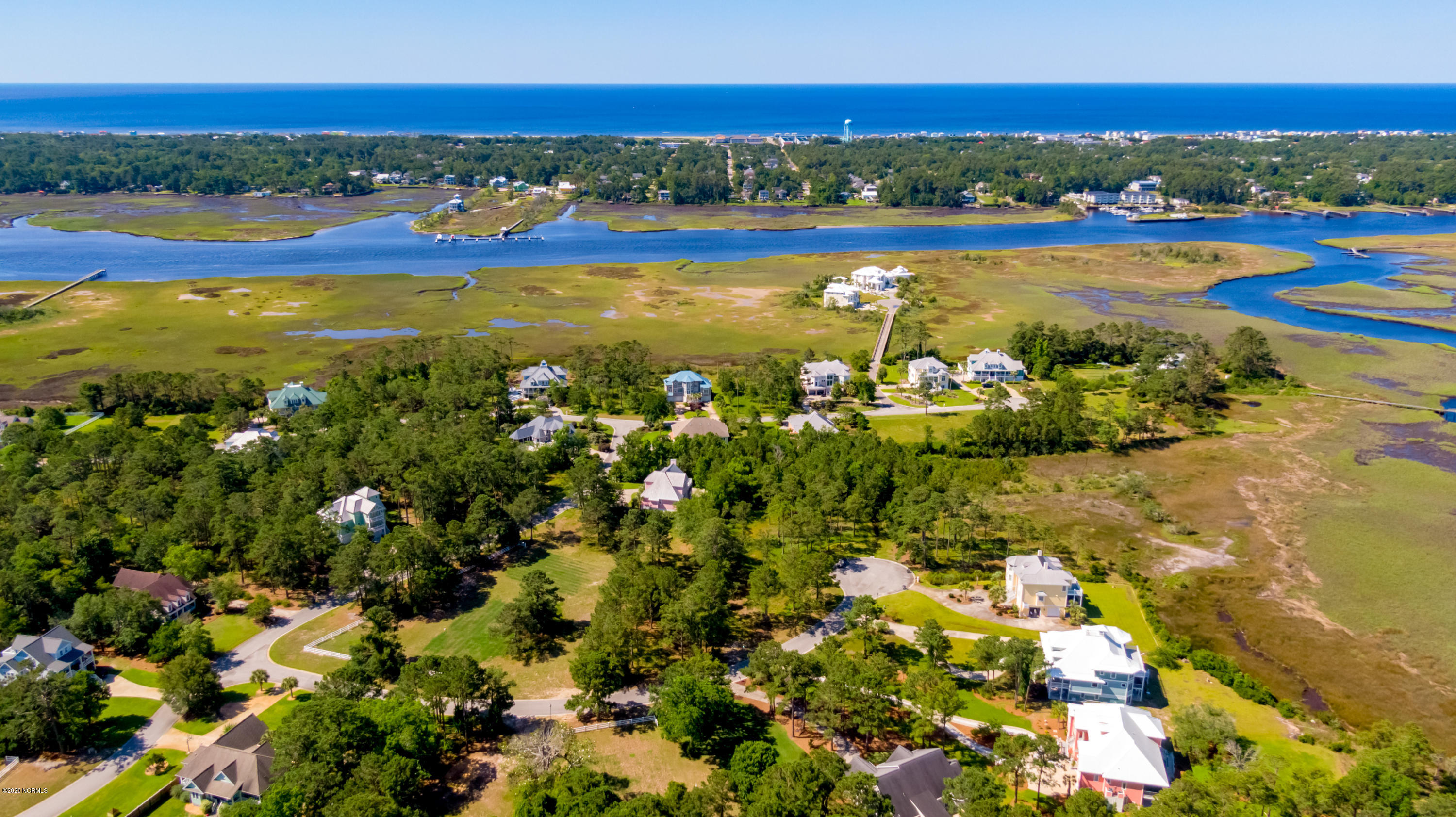 3390 63 Turnbuckle Lane SE