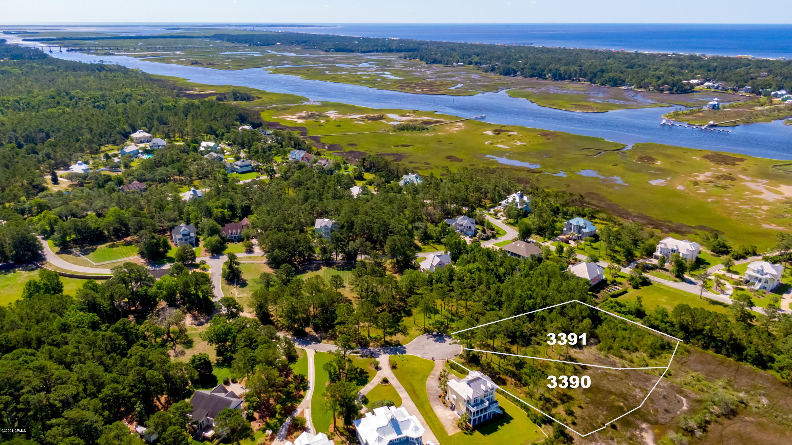 3390 63 Turnbuckle Lane SE