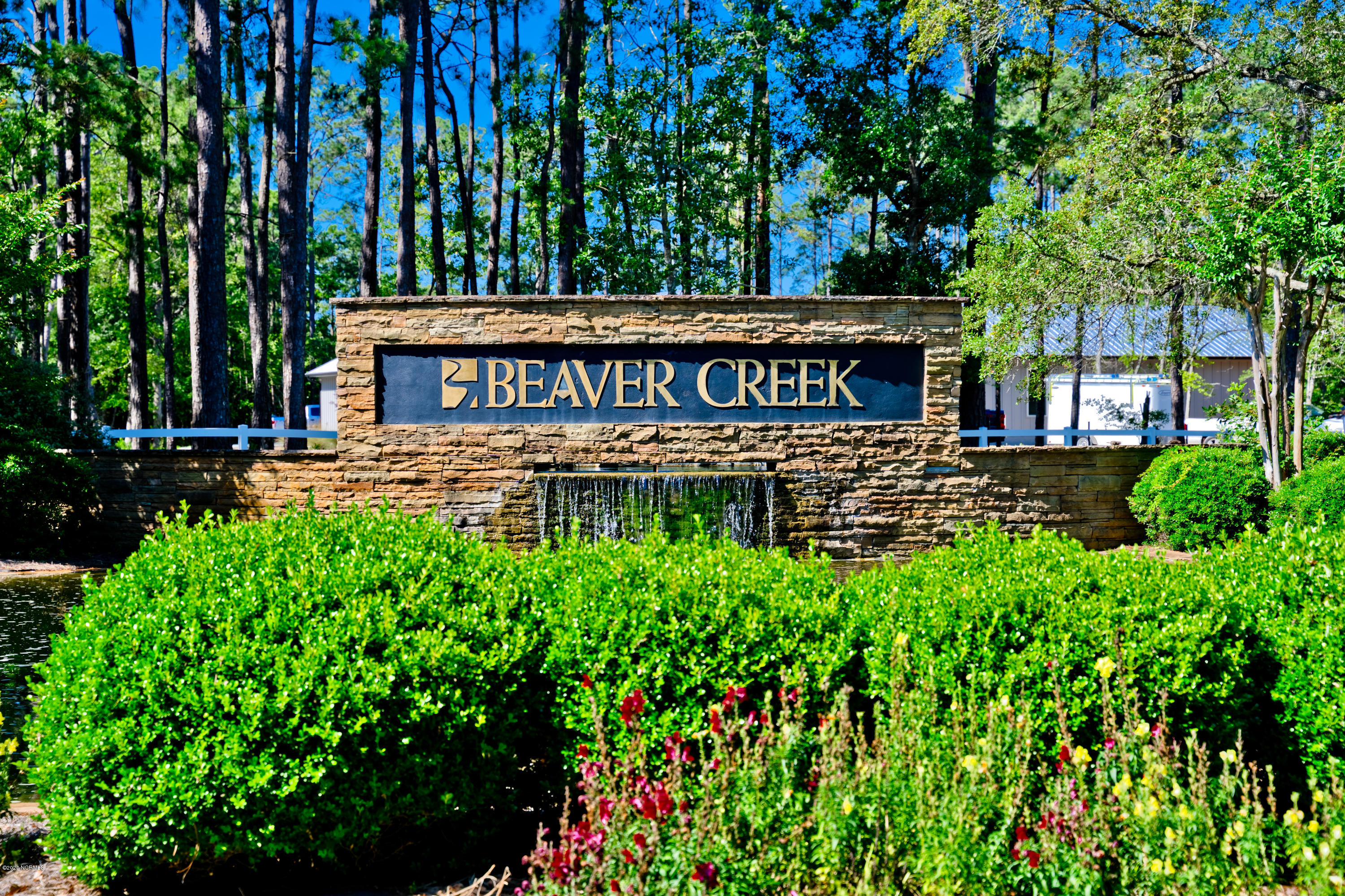 3390 63 Turnbuckle Lane SE