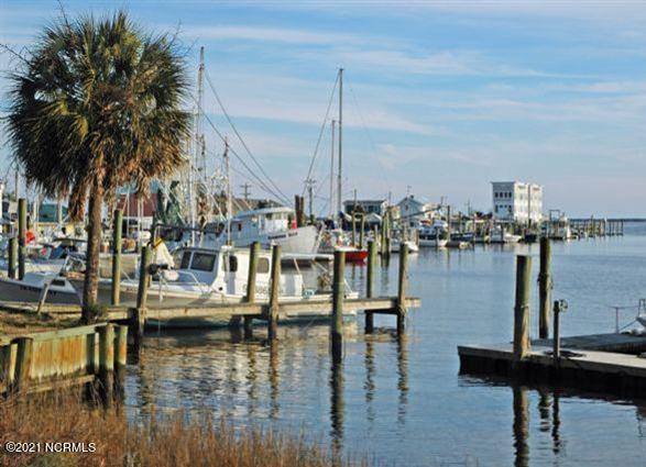 3390 63 Turnbuckle Lane SE