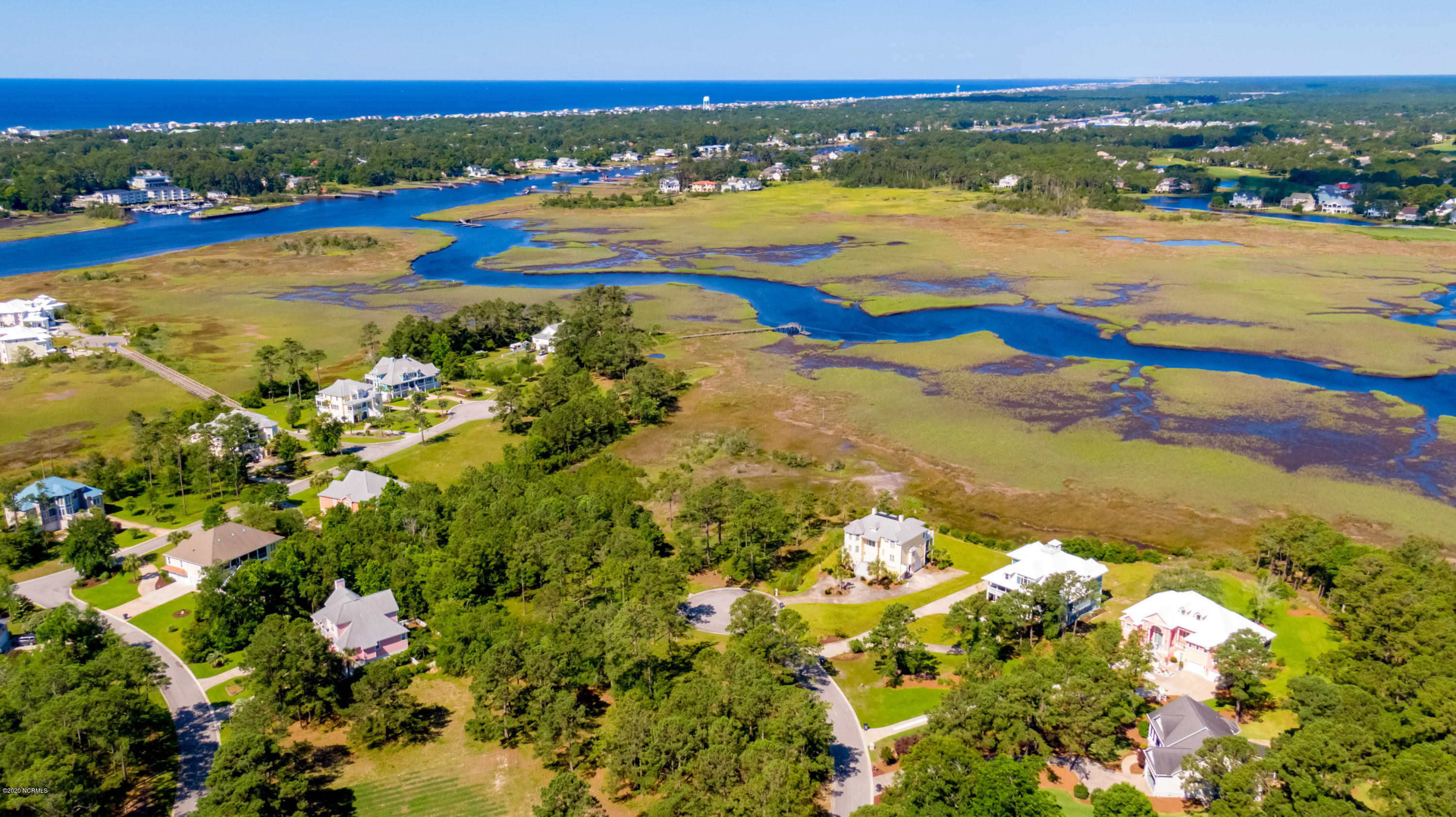 3390 63 Turnbuckle Lane SE