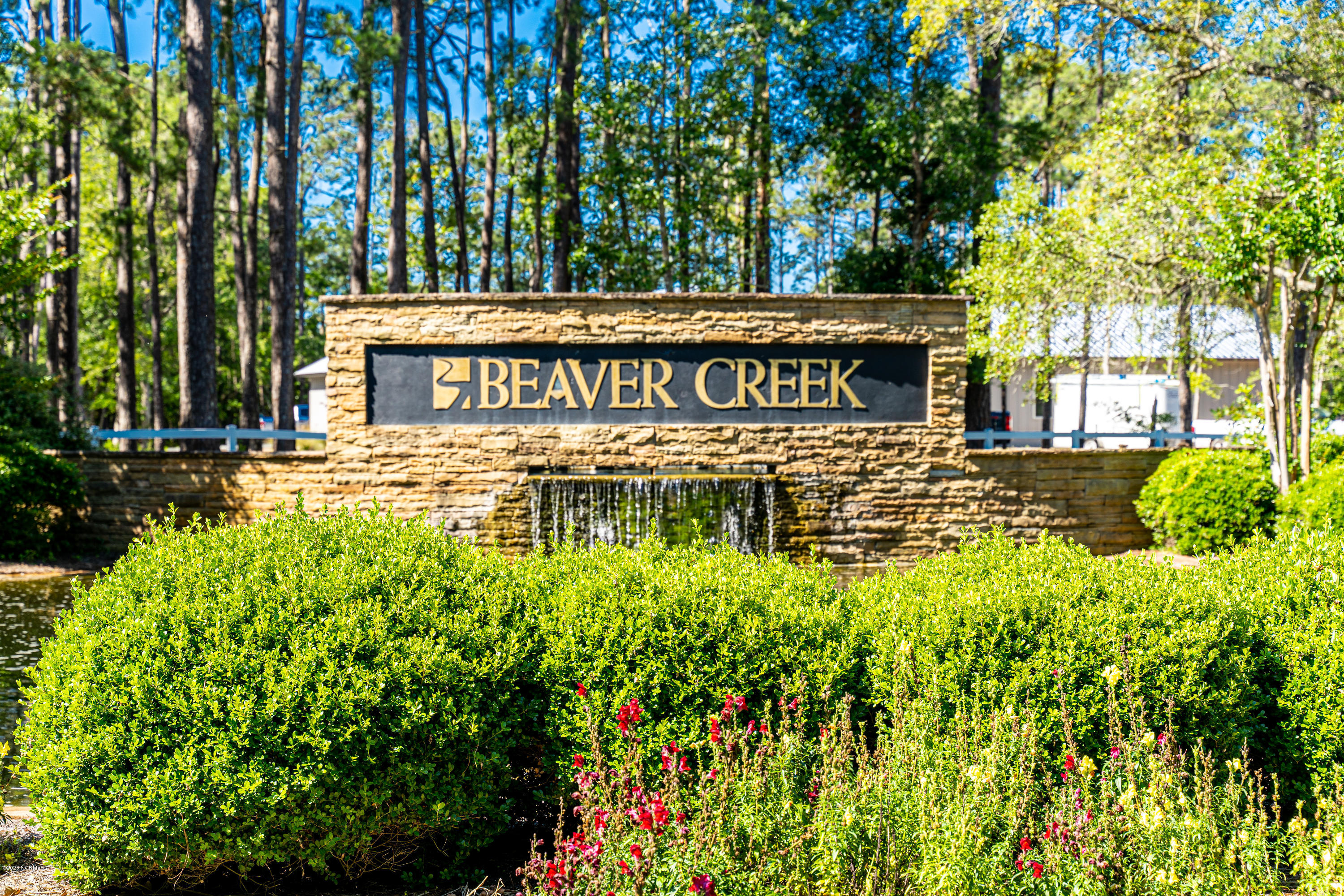 3390 63 Turnbuckle Lane SE