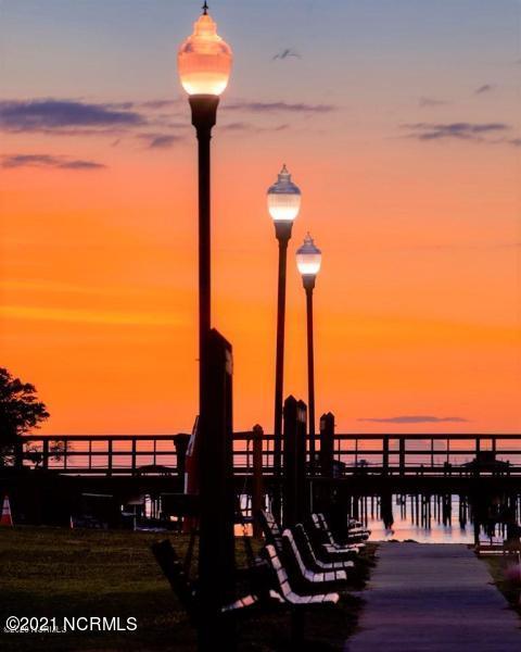 3390 63 Turnbuckle Lane SE