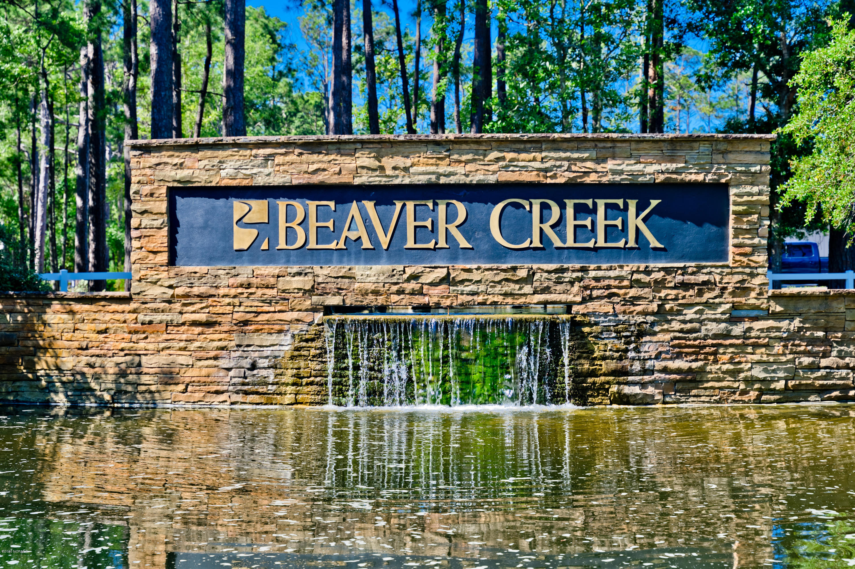 3390 63 Turnbuckle Lane SE