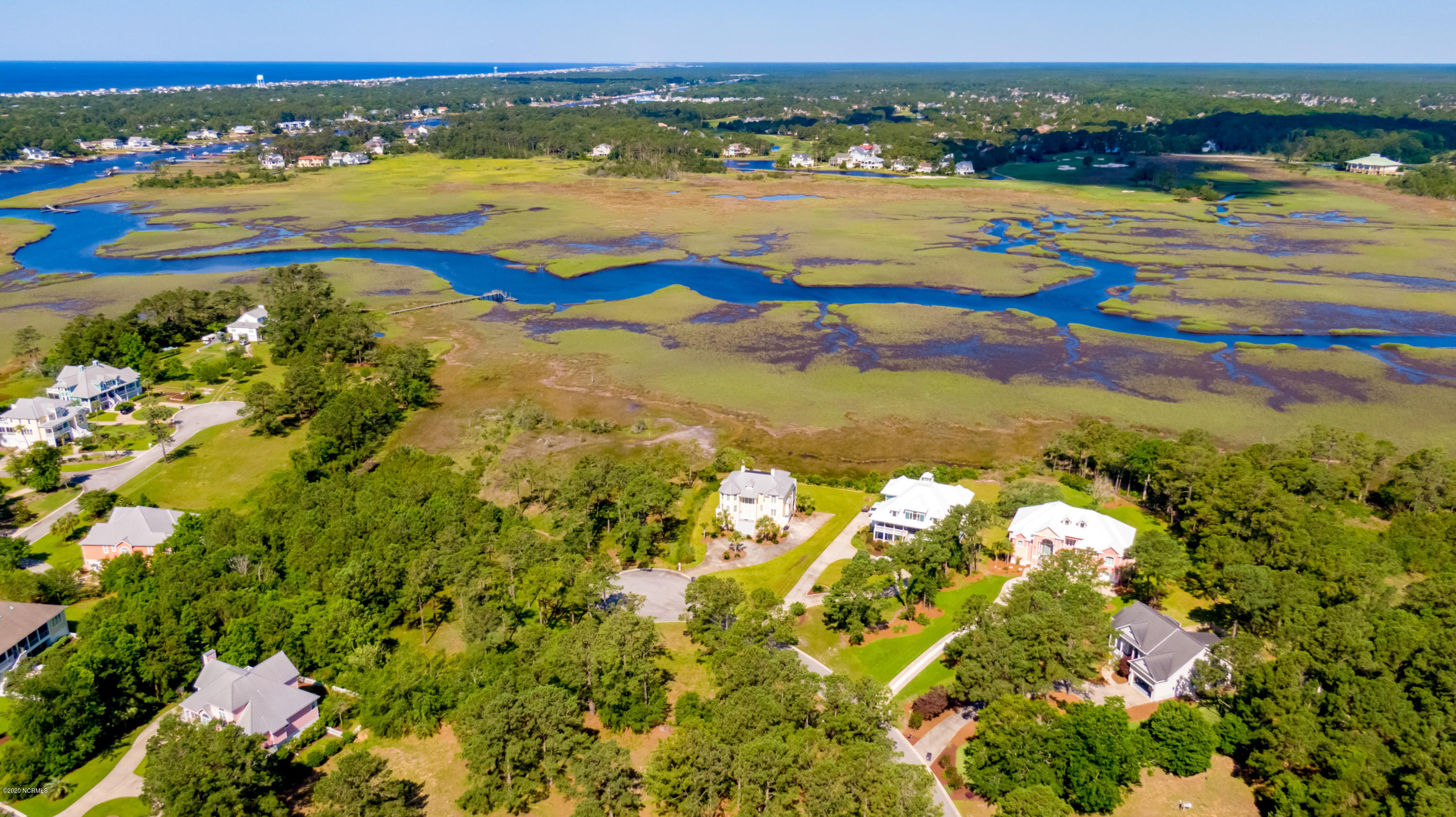 3390 63 Turnbuckle Lane SE