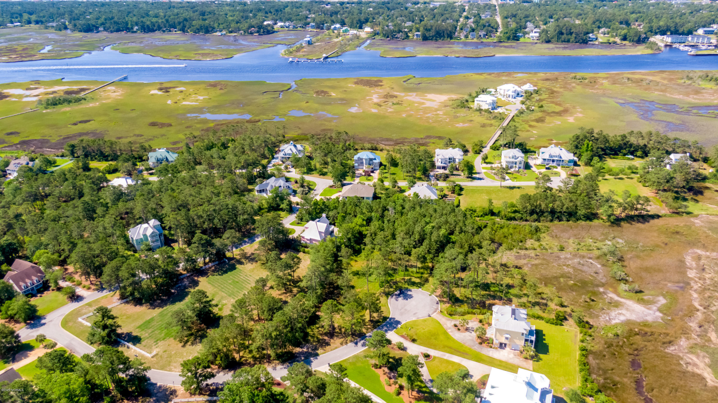 3391 Turnbuckle Lane SE