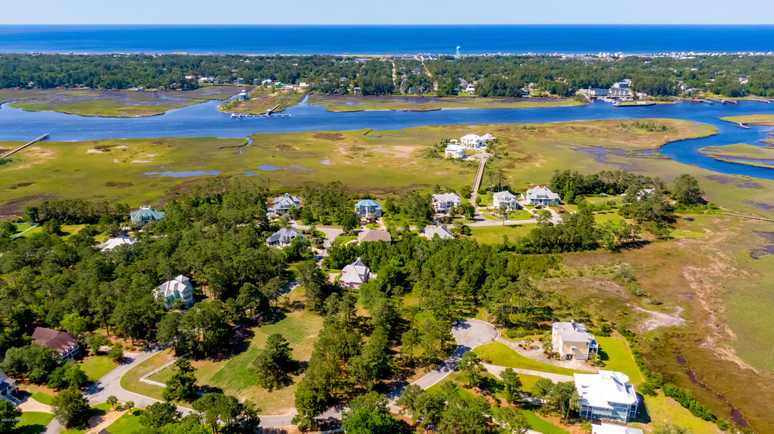 3391 Turnbuckle Lane SE