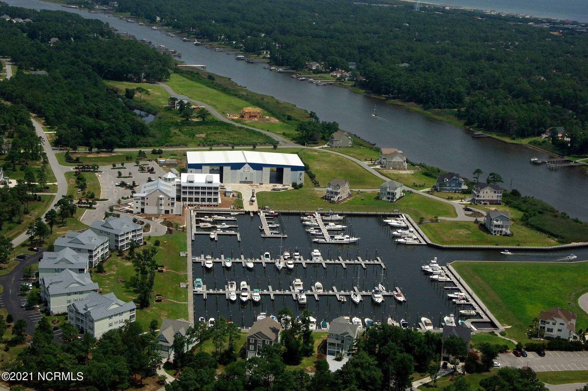 3391 Turnbuckle Lane SE