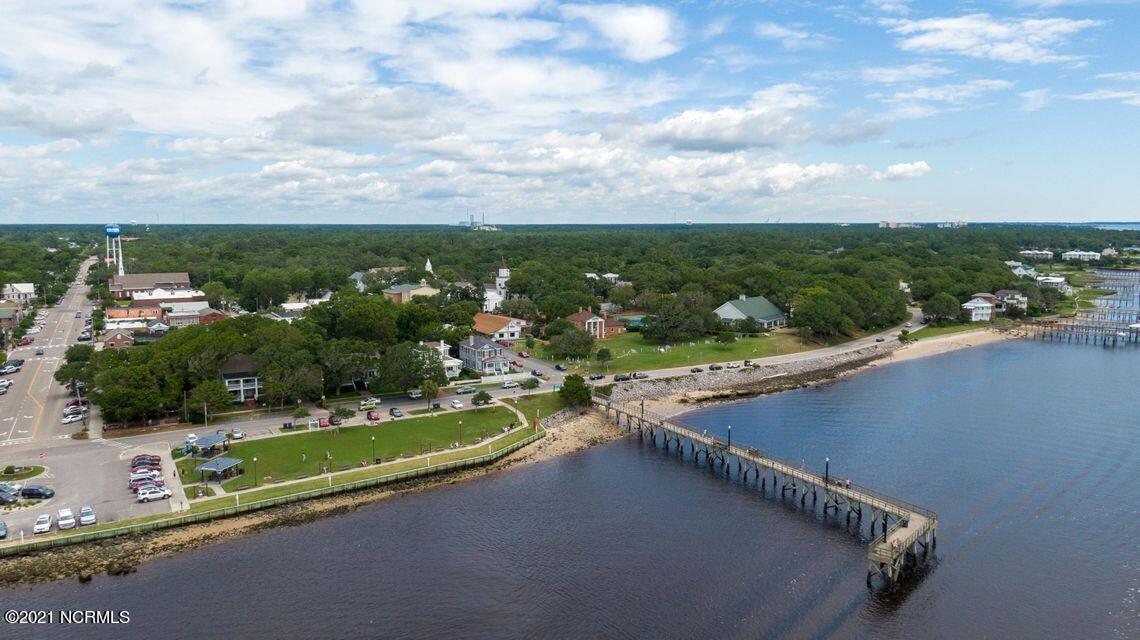 3391 Turnbuckle Lane SE