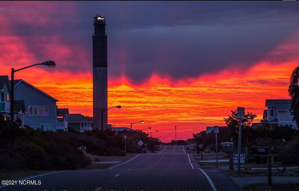 3391 Turnbuckle Lane SE